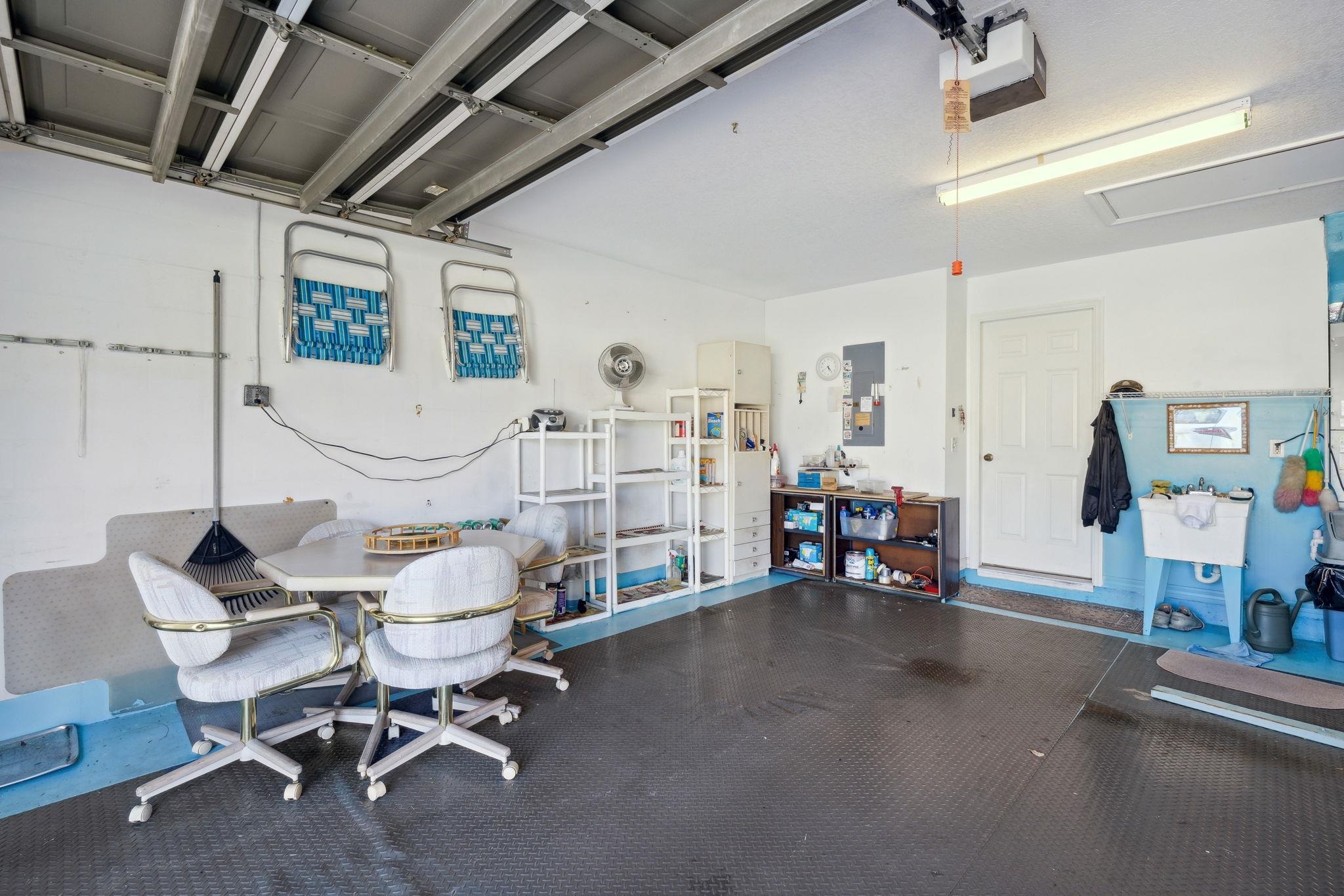 Image 21 of 55 For 508 Peninsula Ct