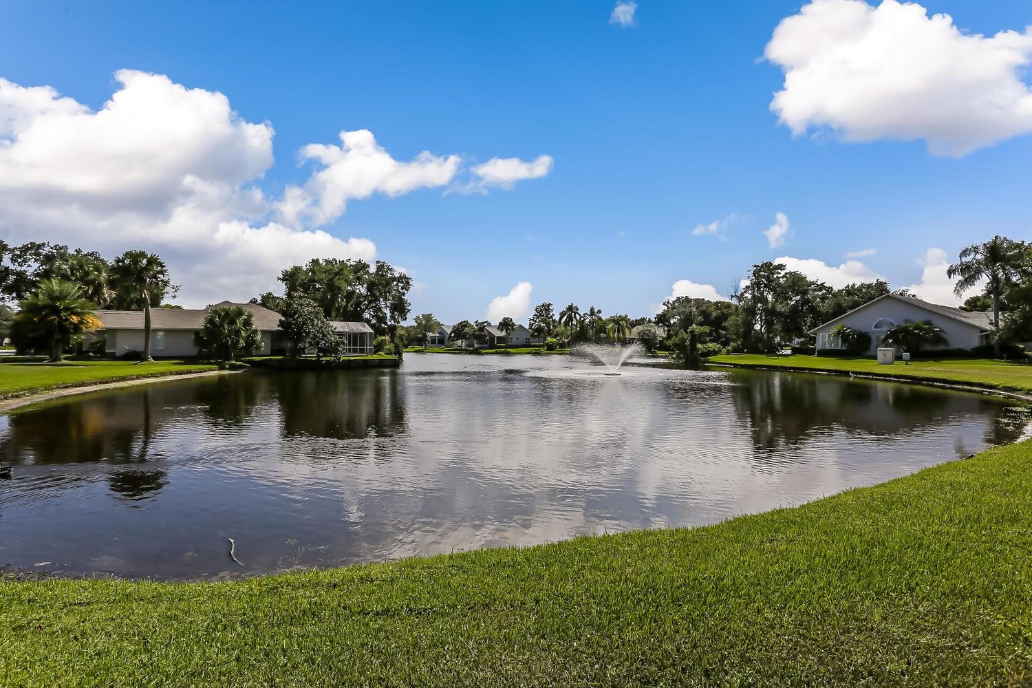 Image 22 of 55 For 508 Peninsula Ct