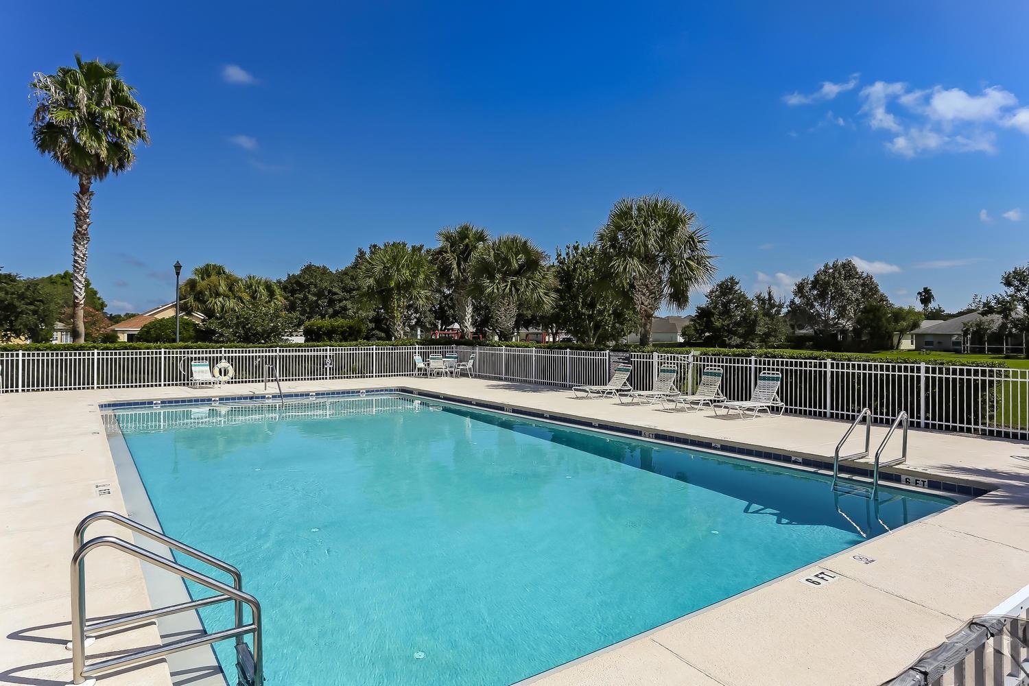 Image 24 of 55 For 508 Peninsula Ct