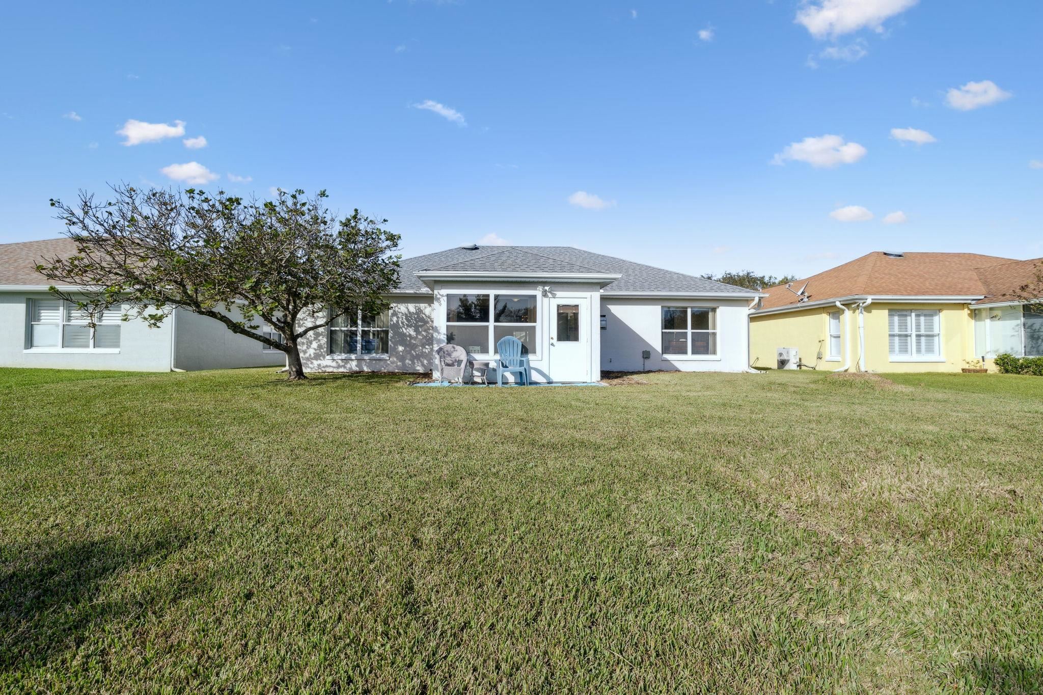 Image 29 of 55 For 508 Peninsula Ct