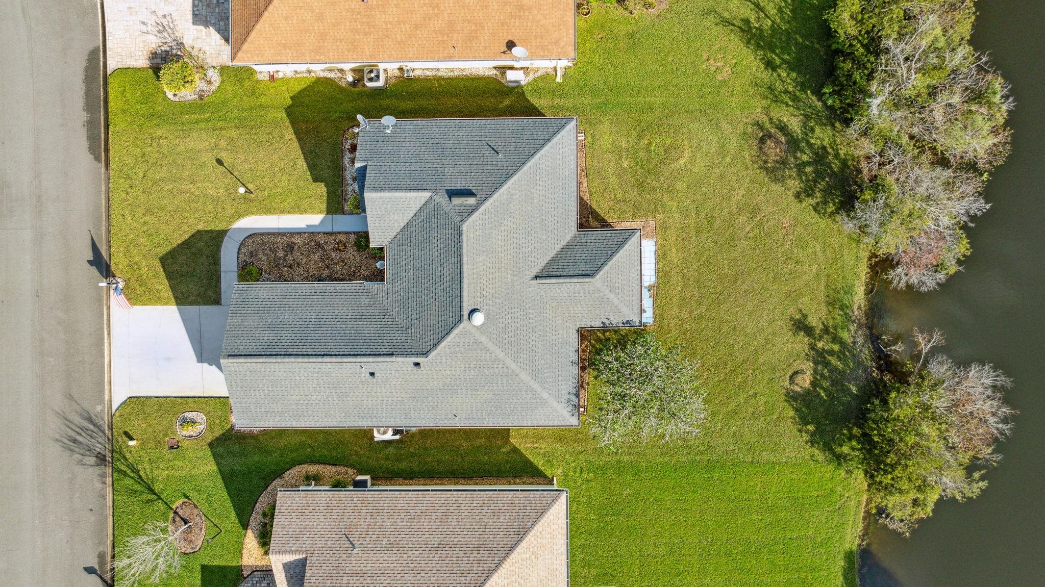 Image 30 of 55 For 508 Peninsula Ct