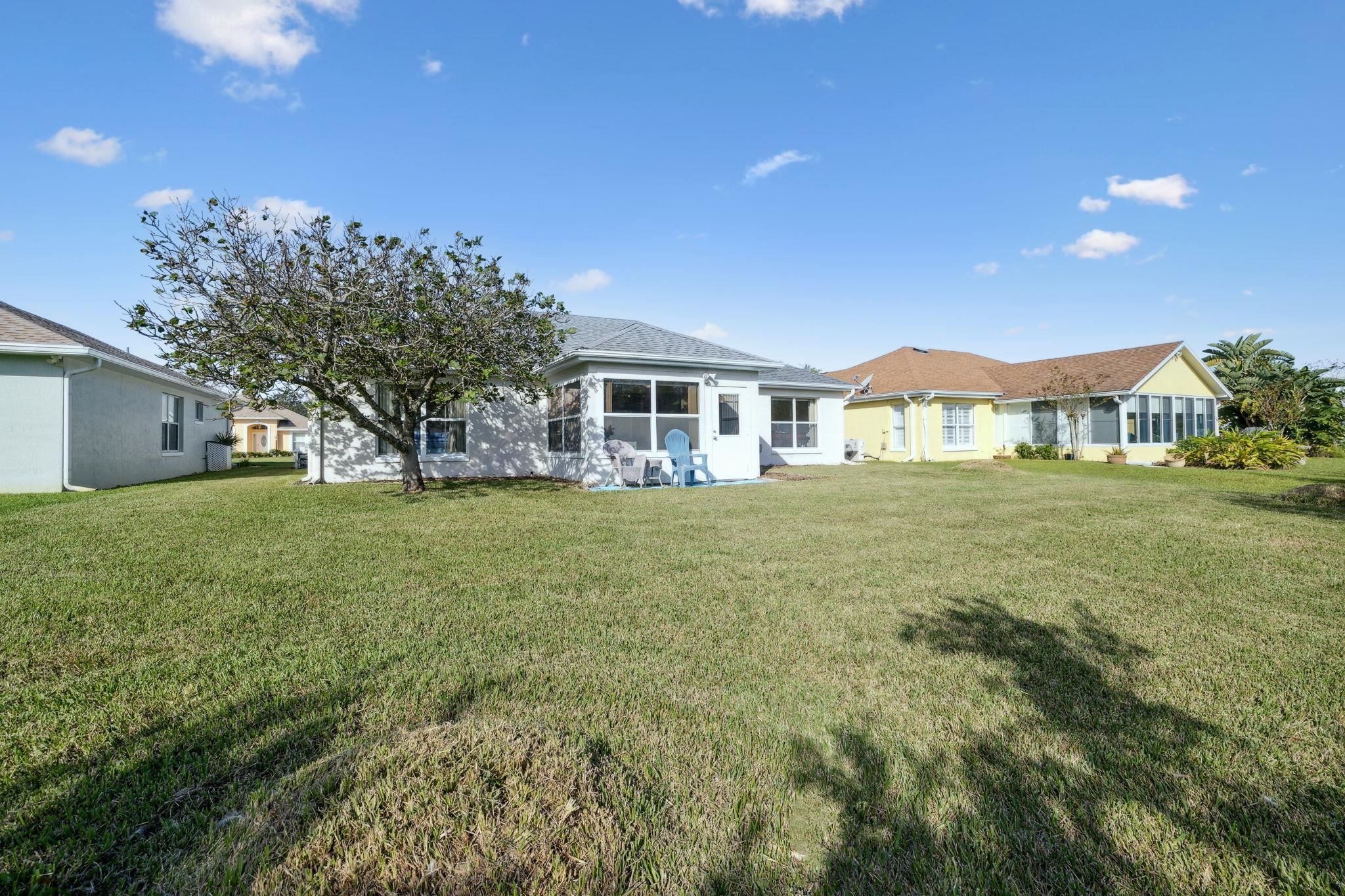 Image 32 of 55 For 508 Peninsula Ct