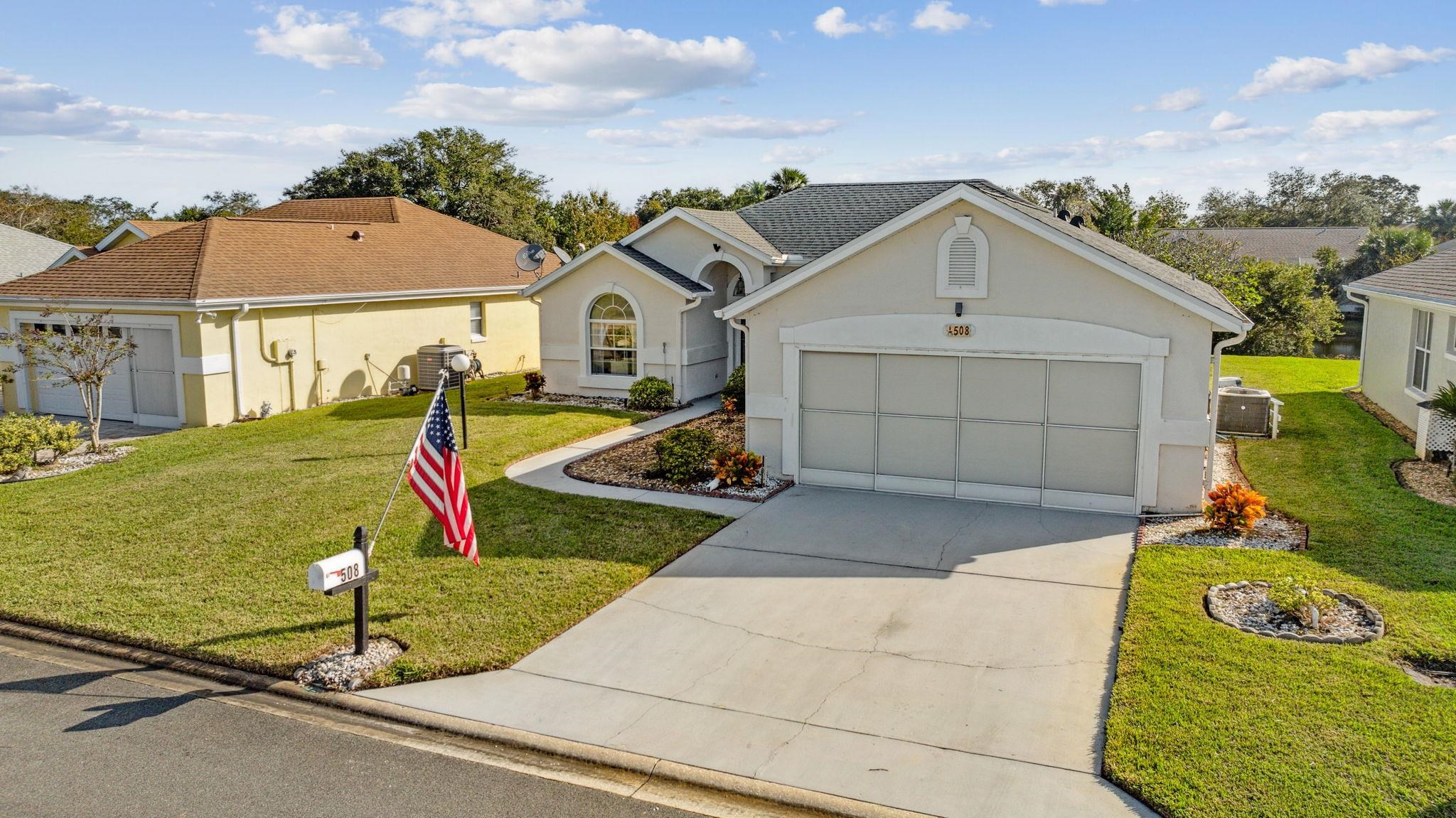 Image 33 of 55 For 508 Peninsula Ct