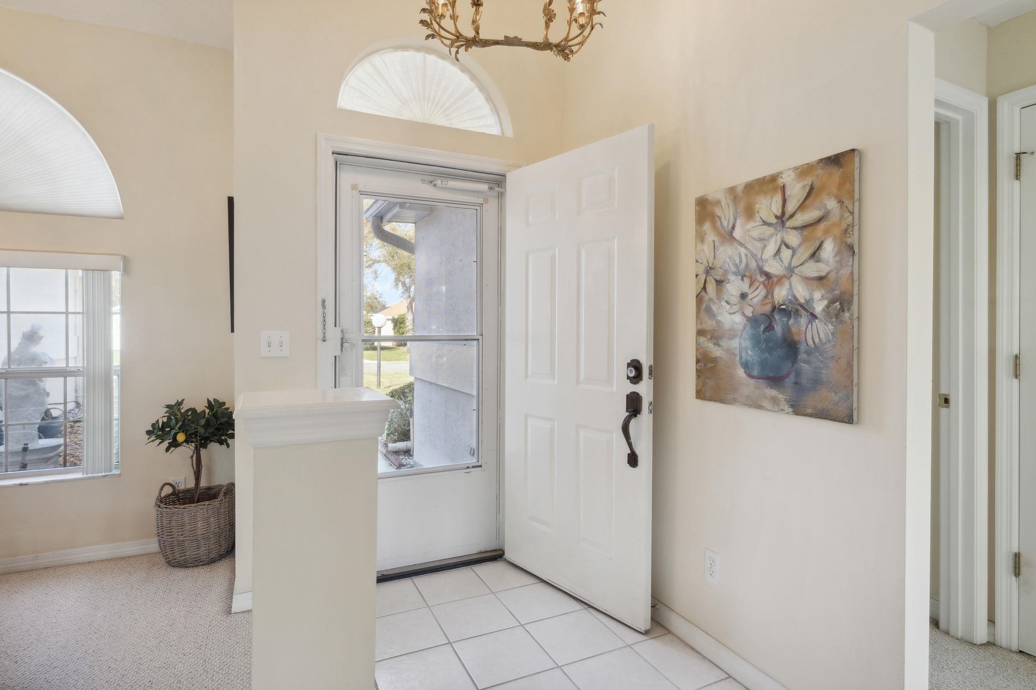 Image 4 of 55 For 508 Peninsula Ct