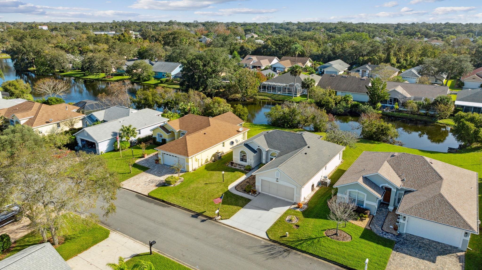 Image 40 of 55 For 508 Peninsula Ct