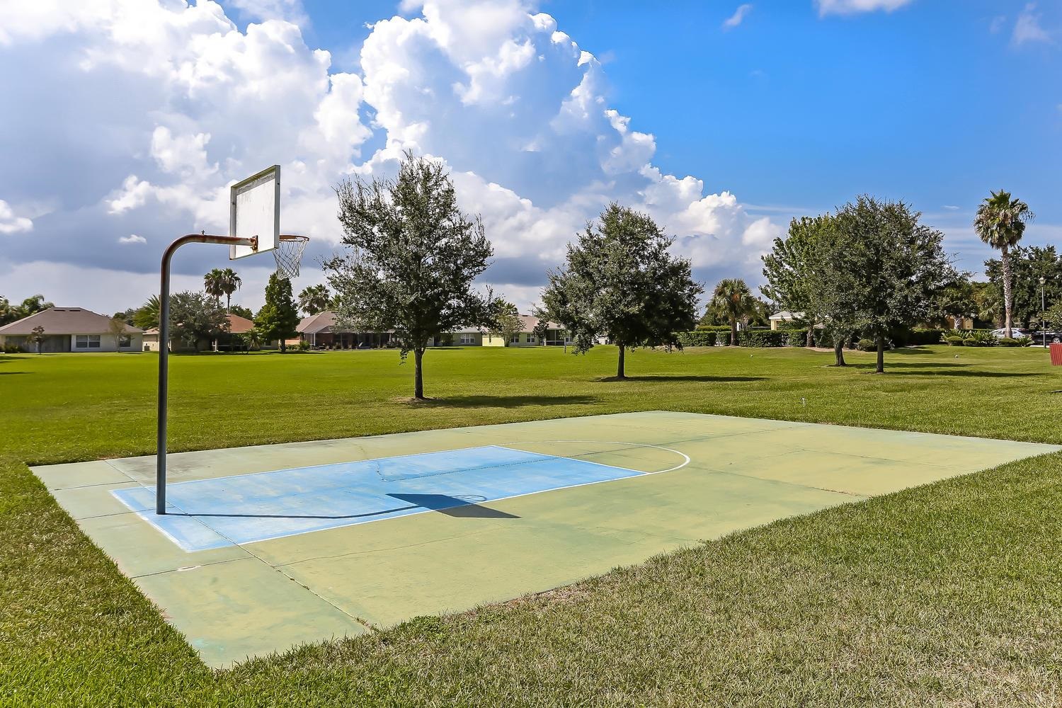 Image 41 of 55 For 508 Peninsula Ct