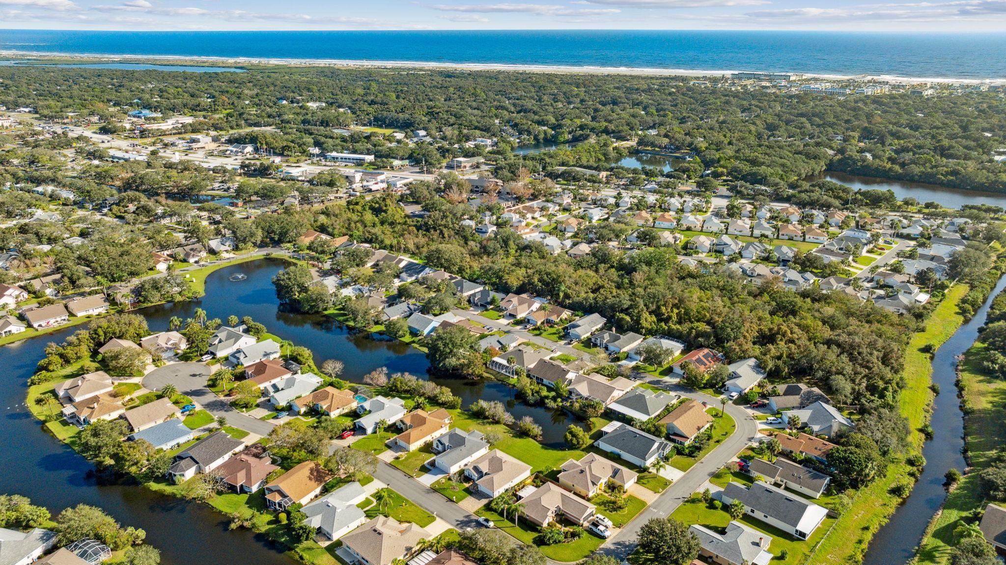 Image 44 of 55 For 508 Peninsula Ct