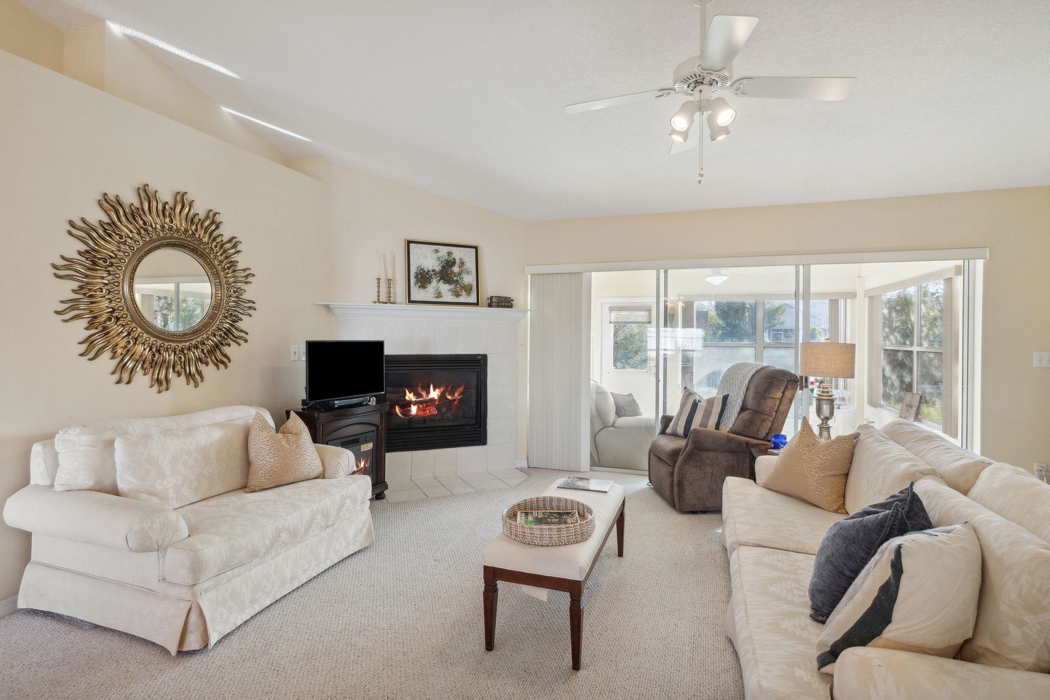 Image 5 of 55 For 508 Peninsula Ct