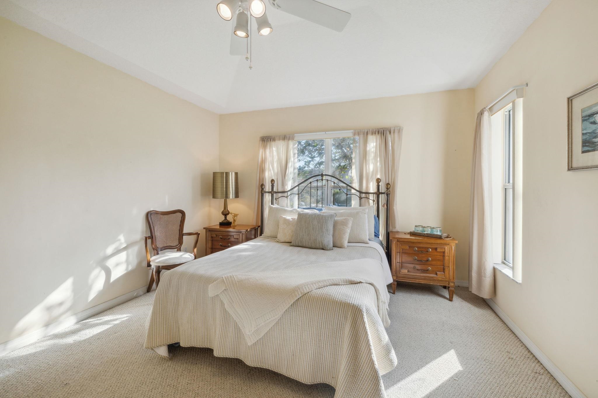 Image 51 of 55 For 508 Peninsula Ct