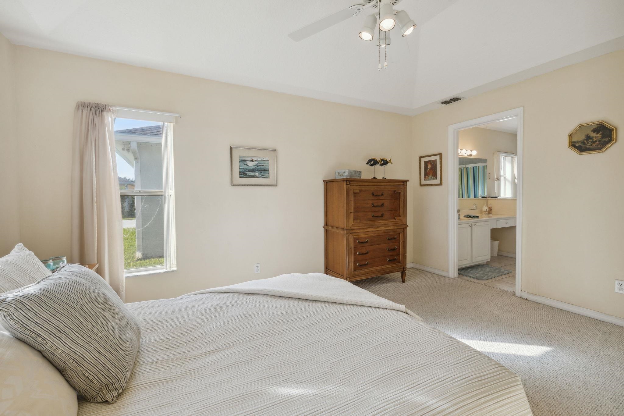 Image 52 of 55 For 508 Peninsula Ct