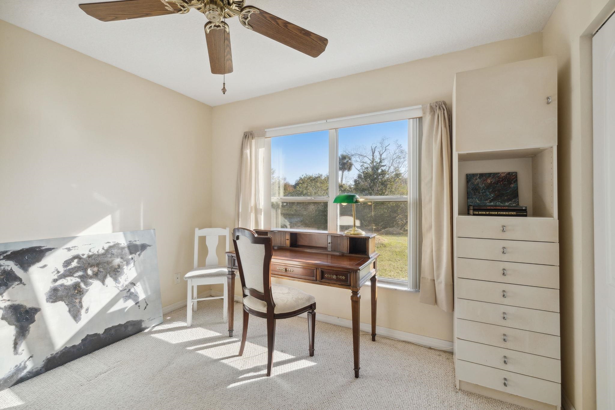 Image 53 of 55 For 508 Peninsula Ct