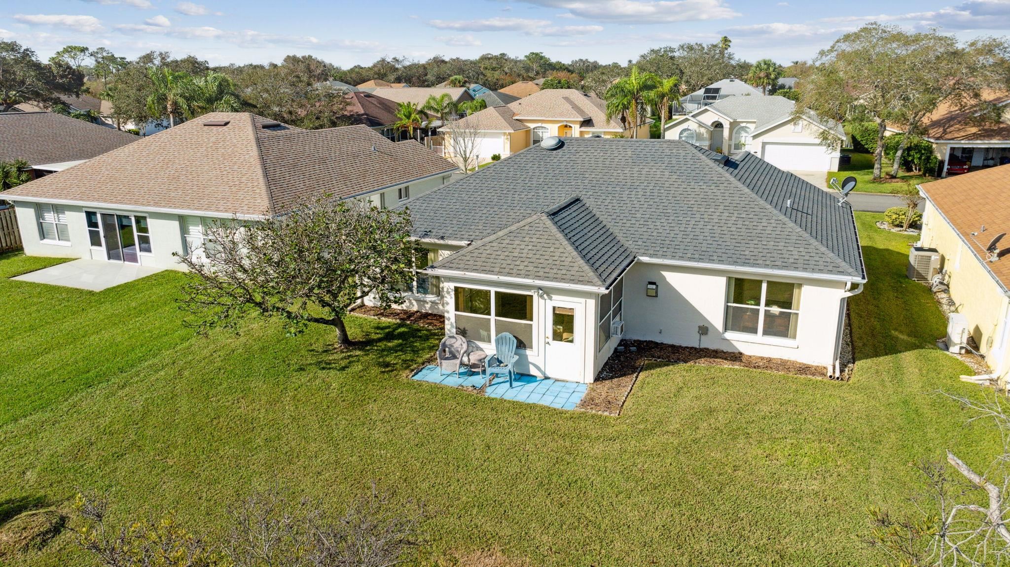 Image 54 of 55 For 508 Peninsula Ct