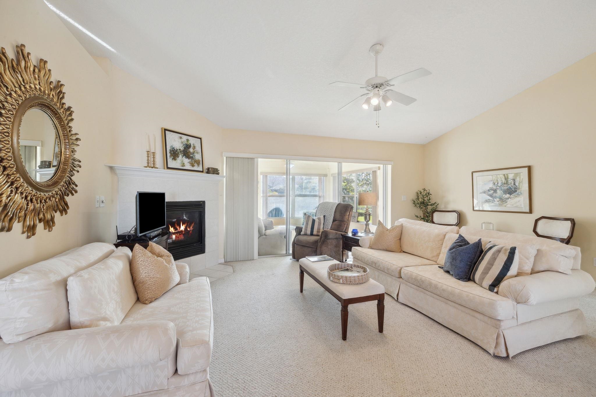 Image 6 of 55 For 508 Peninsula Ct