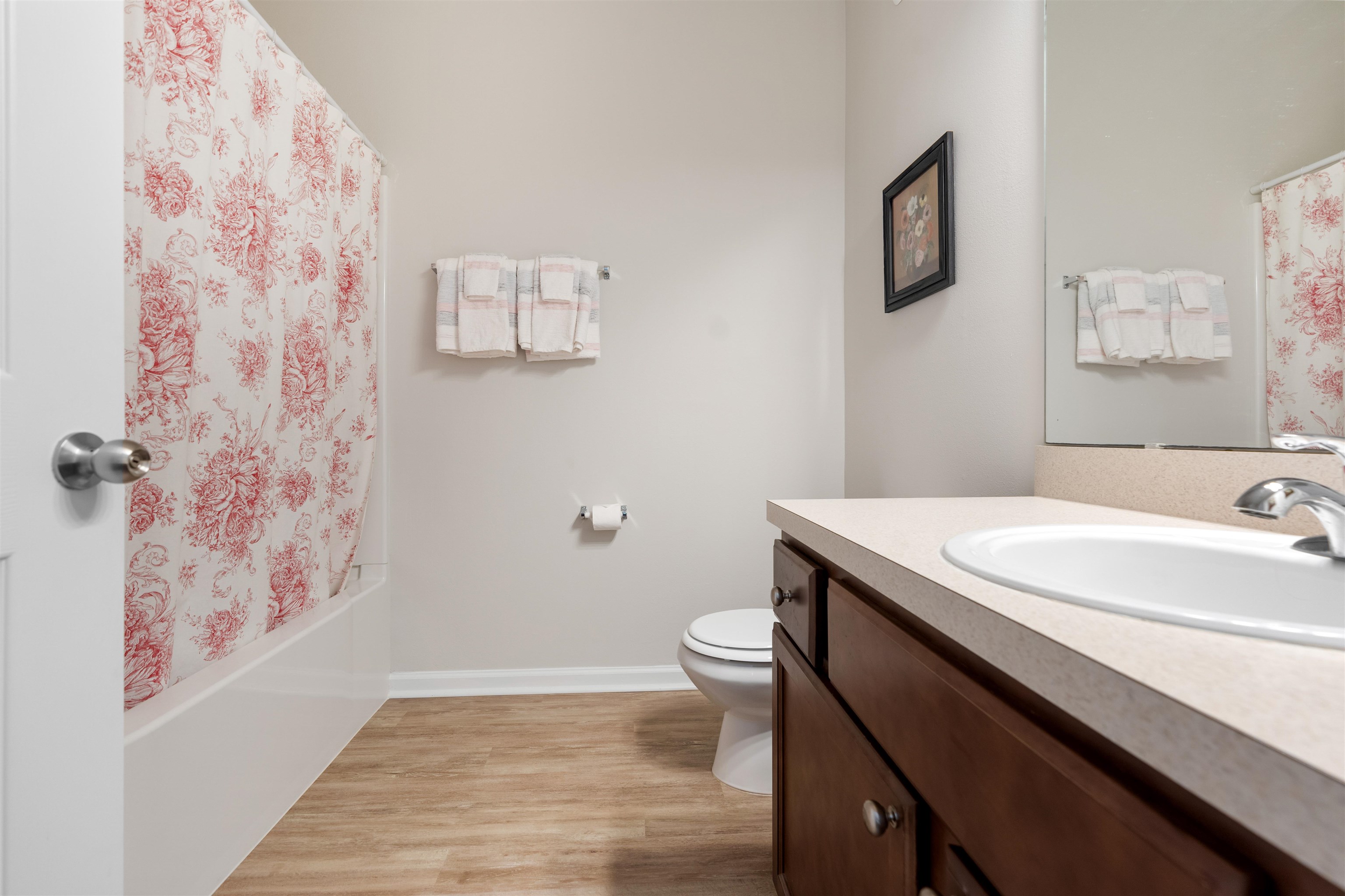 Image 11 of 28 For 2251 Golden Lake Loop