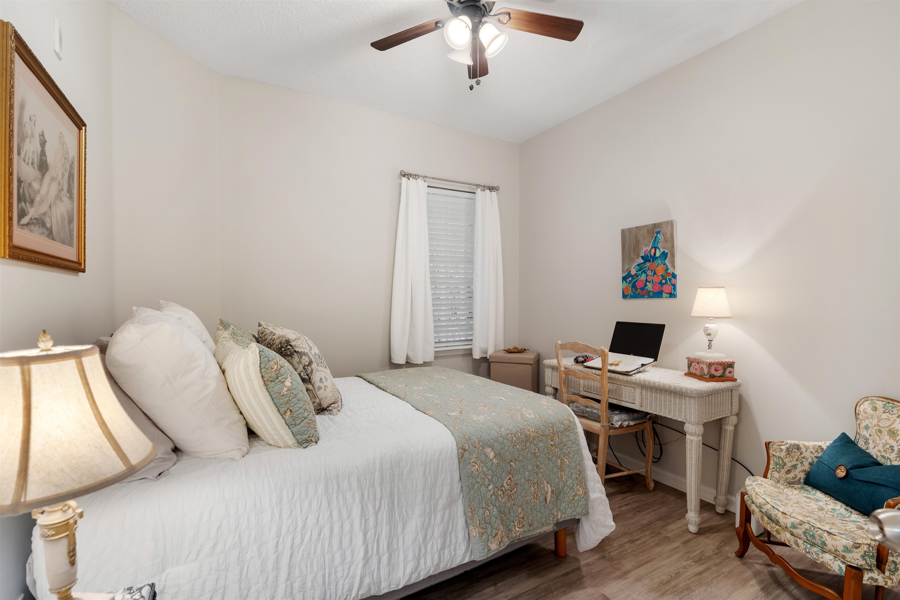 Image 12 of 28 For 2251 Golden Lake Loop