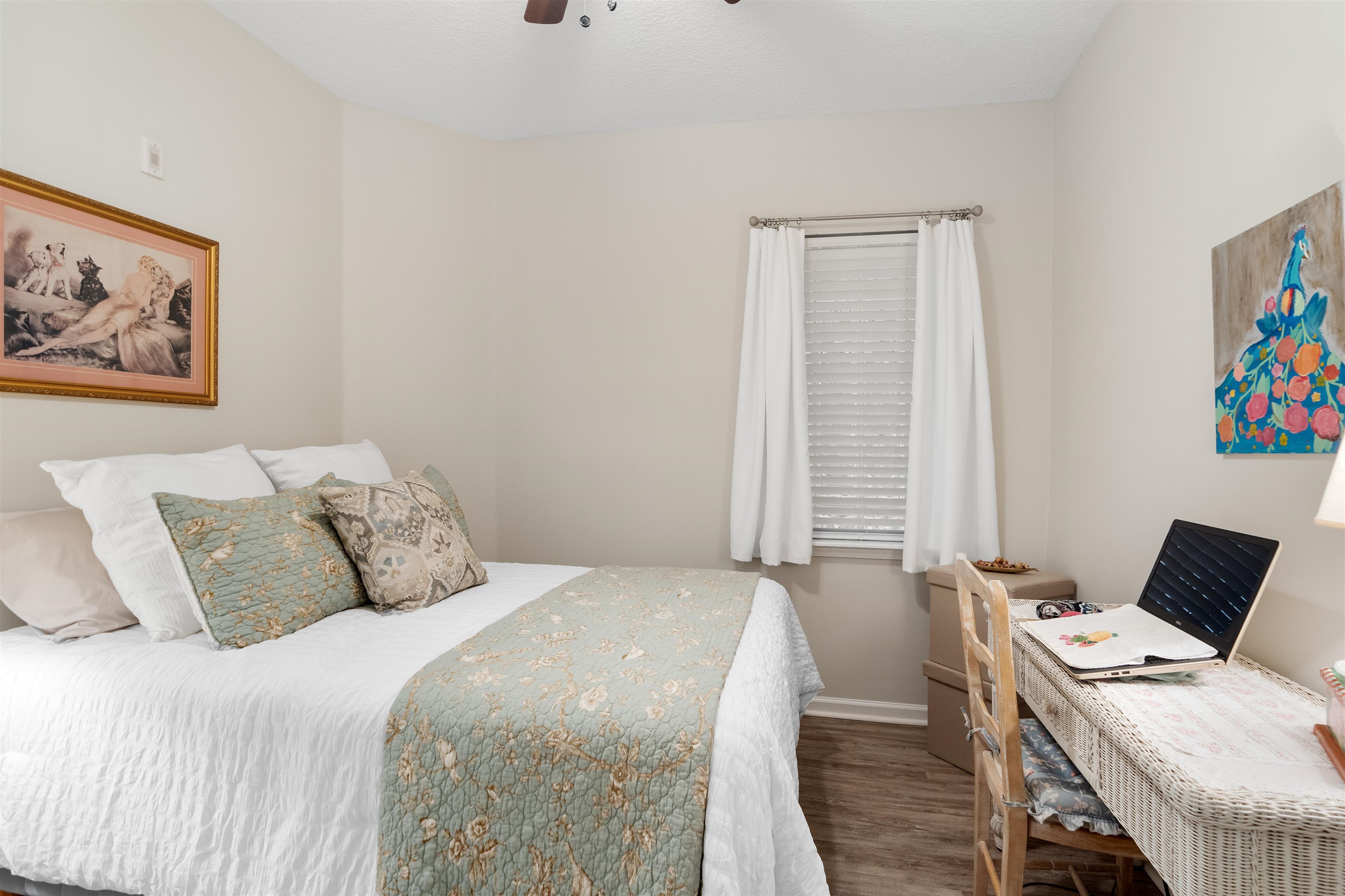 Image 13 of 28 For 2251 Golden Lake Loop