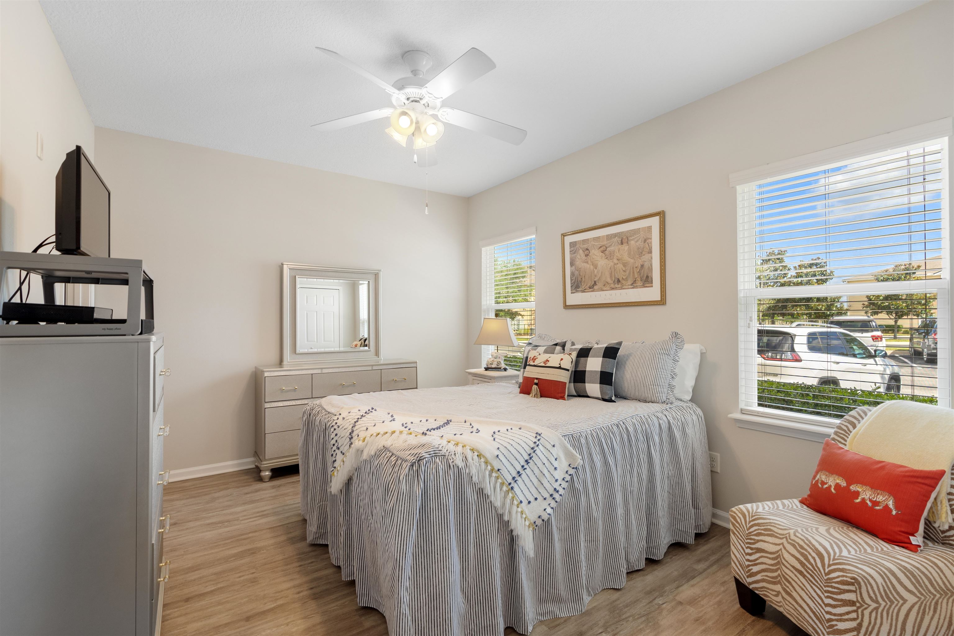 Image 14 of 28 For 2251 Golden Lake Loop