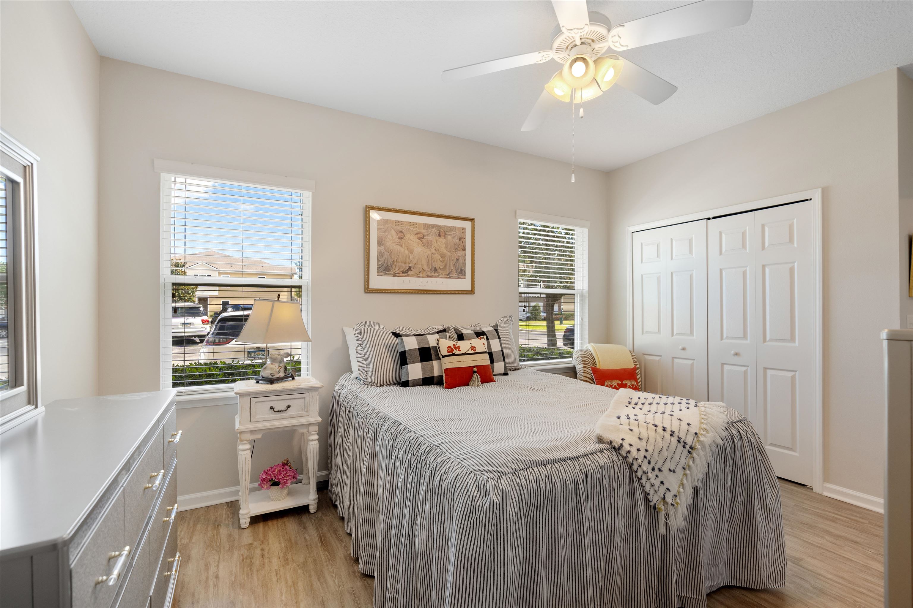 Image 15 of 28 For 2251 Golden Lake Loop