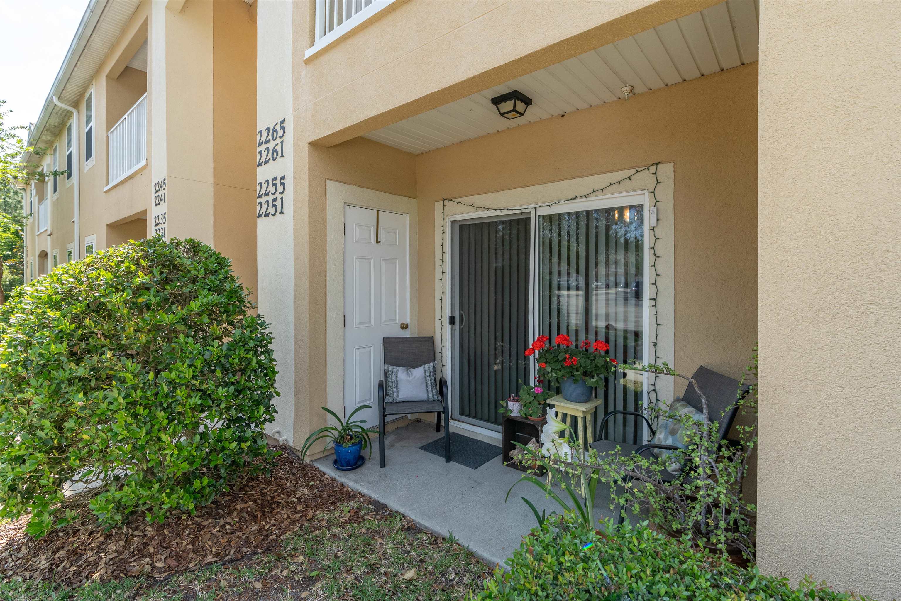 Image 18 of 28 For 2251 Golden Lake Loop