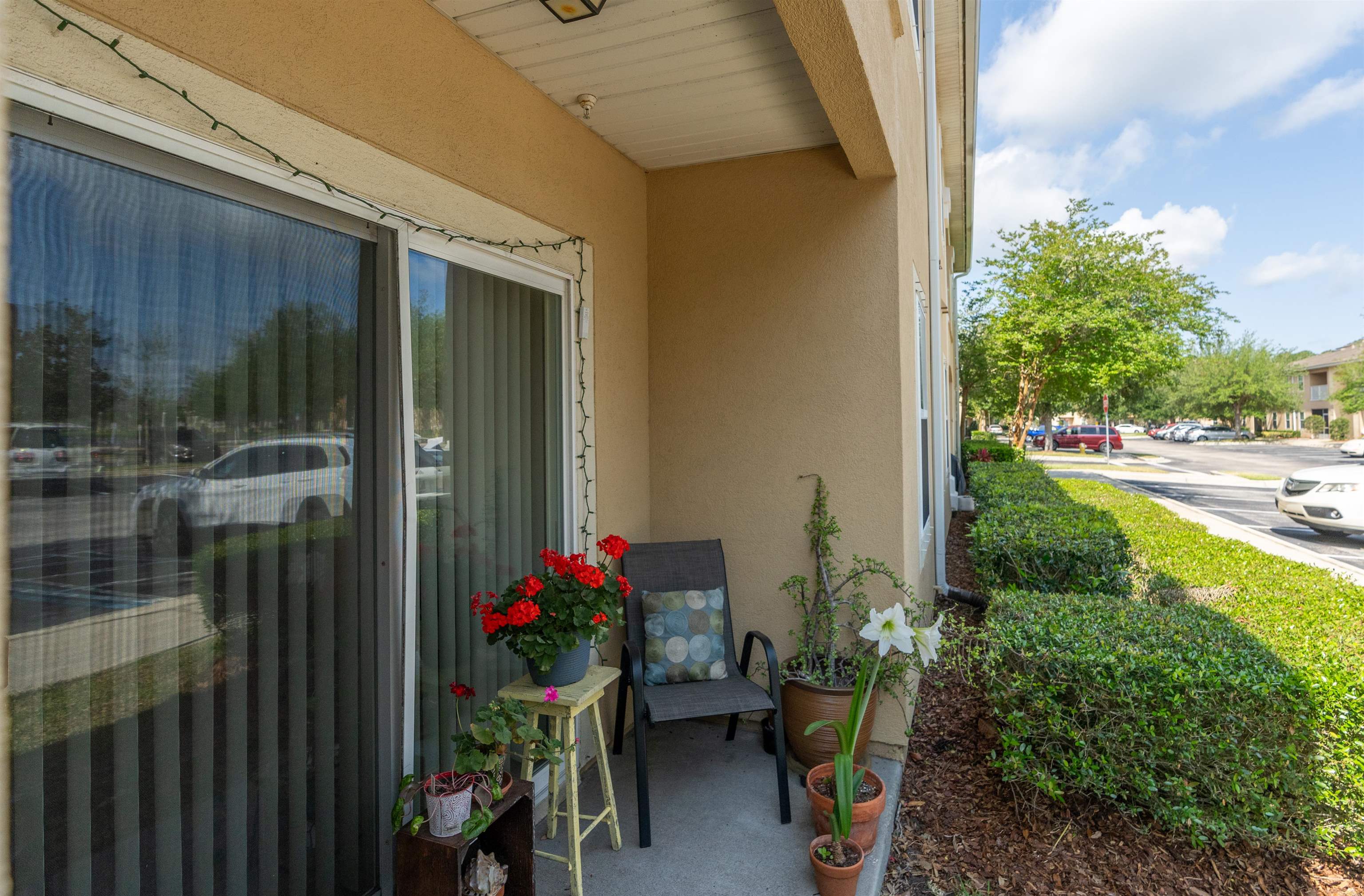 Image 19 of 28 For 2251 Golden Lake Loop