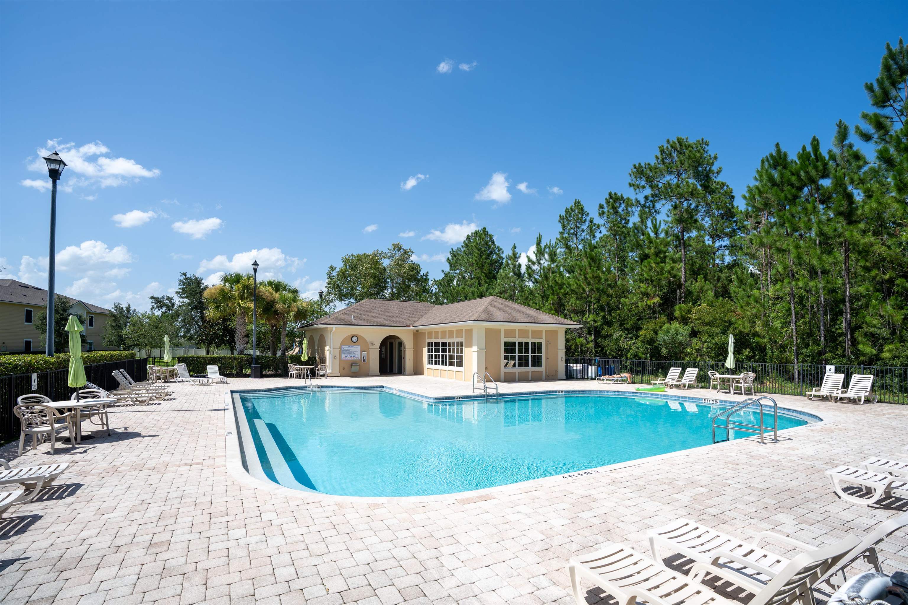 Image 20 of 28 For 2251 Golden Lake Loop