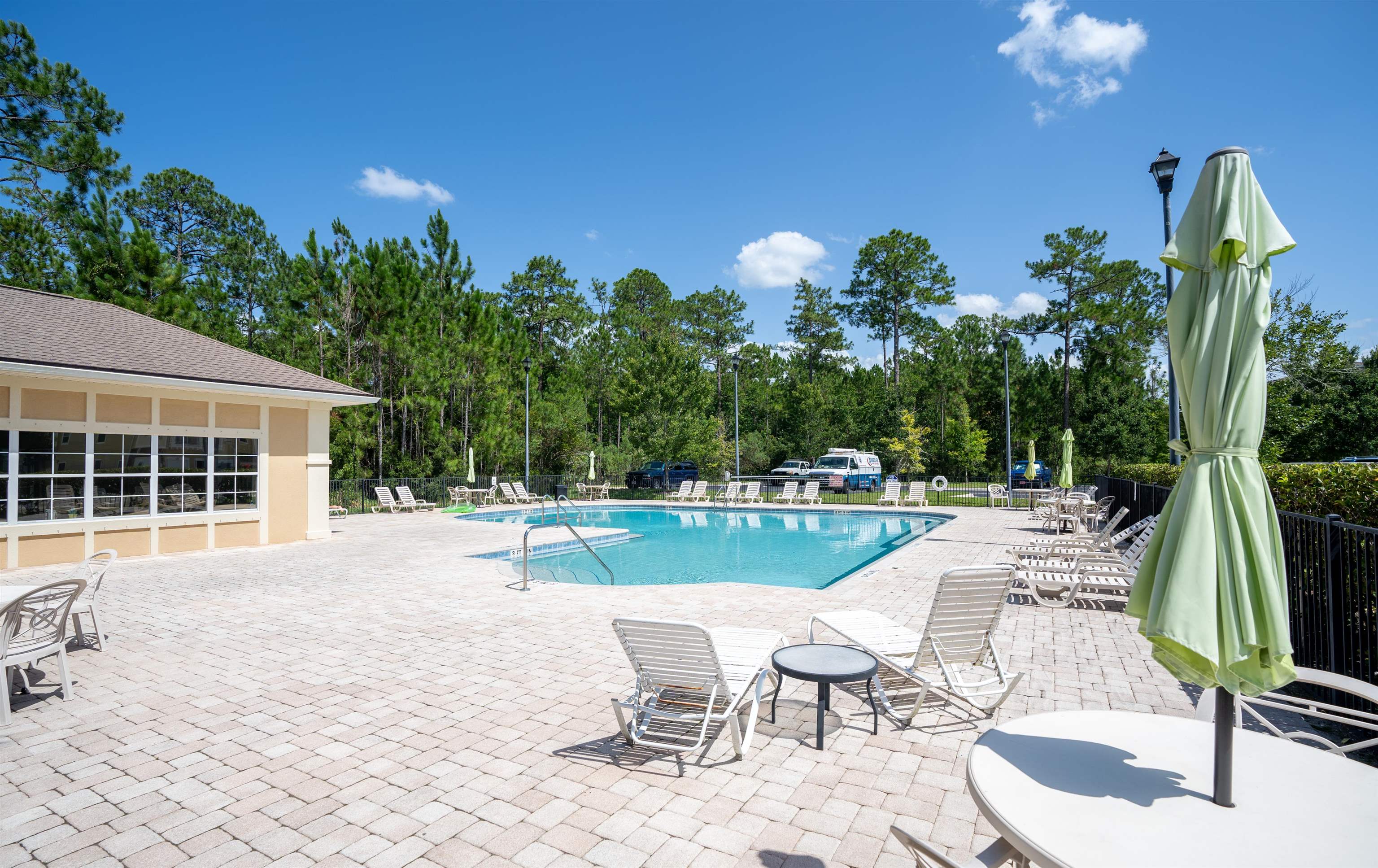 Image 21 of 28 For 2251 Golden Lake Loop