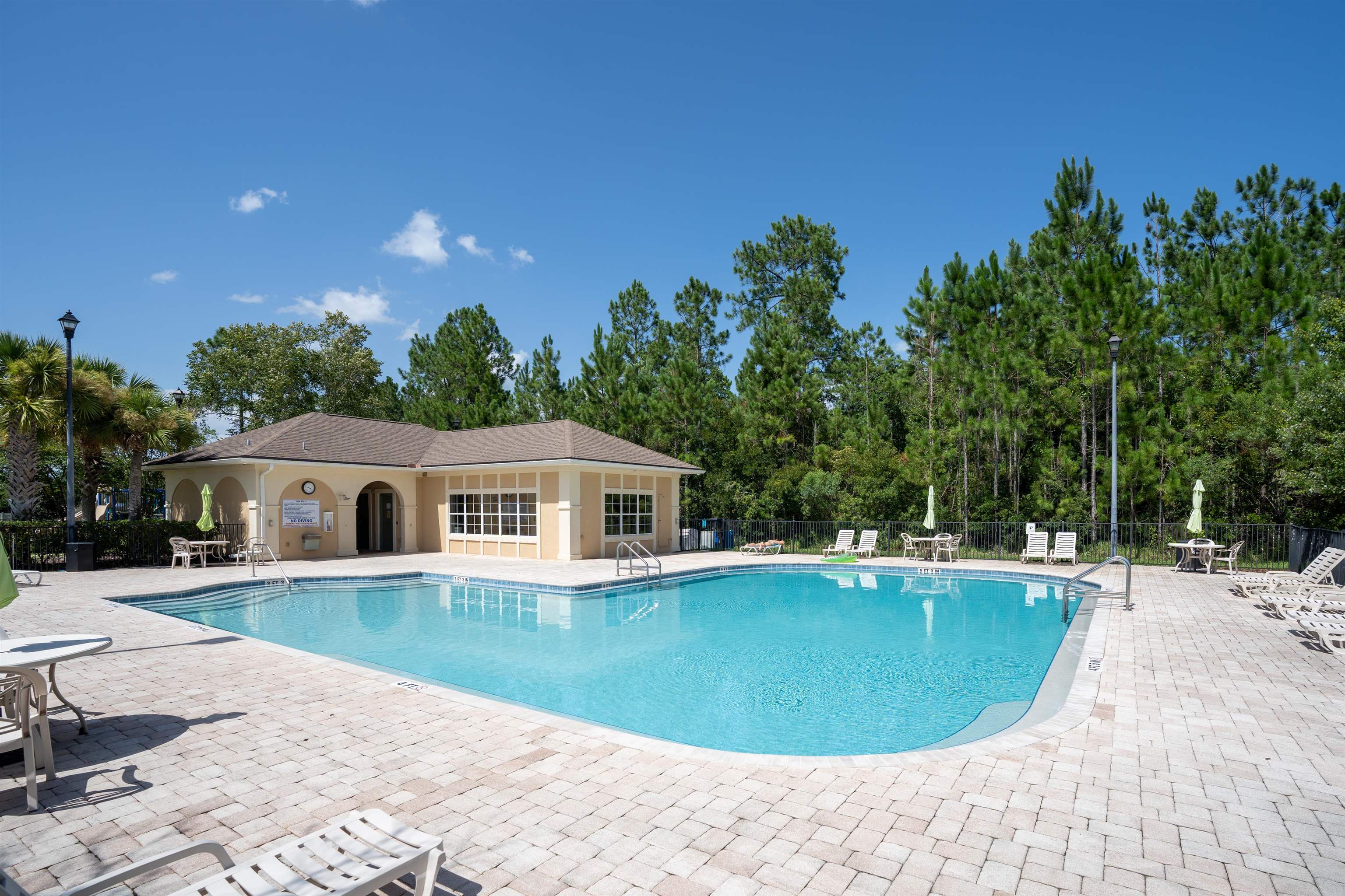 Image 22 of 28 For 2251 Golden Lake Loop