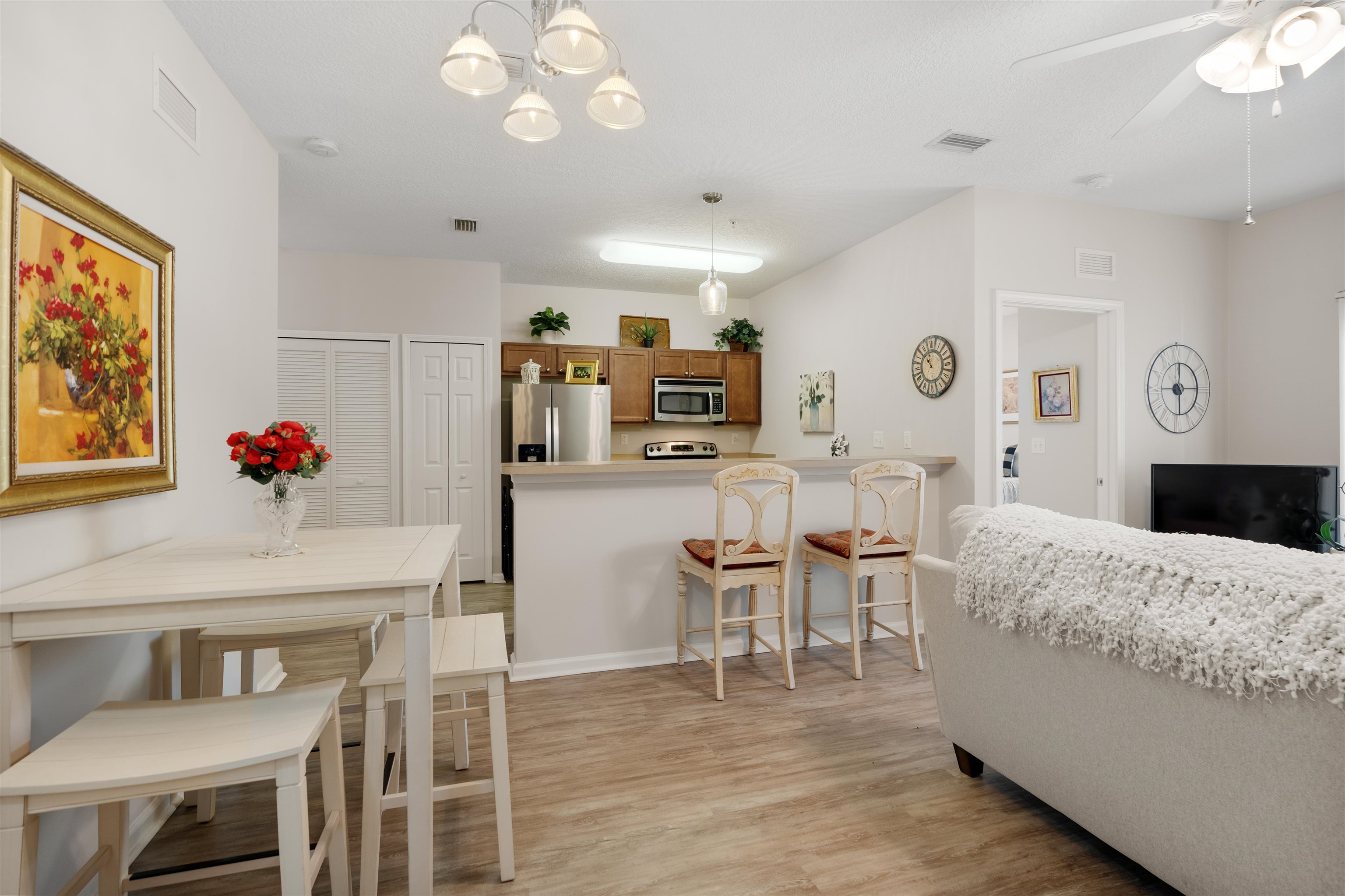 Image 3 of 28 For 2251 Golden Lake Loop