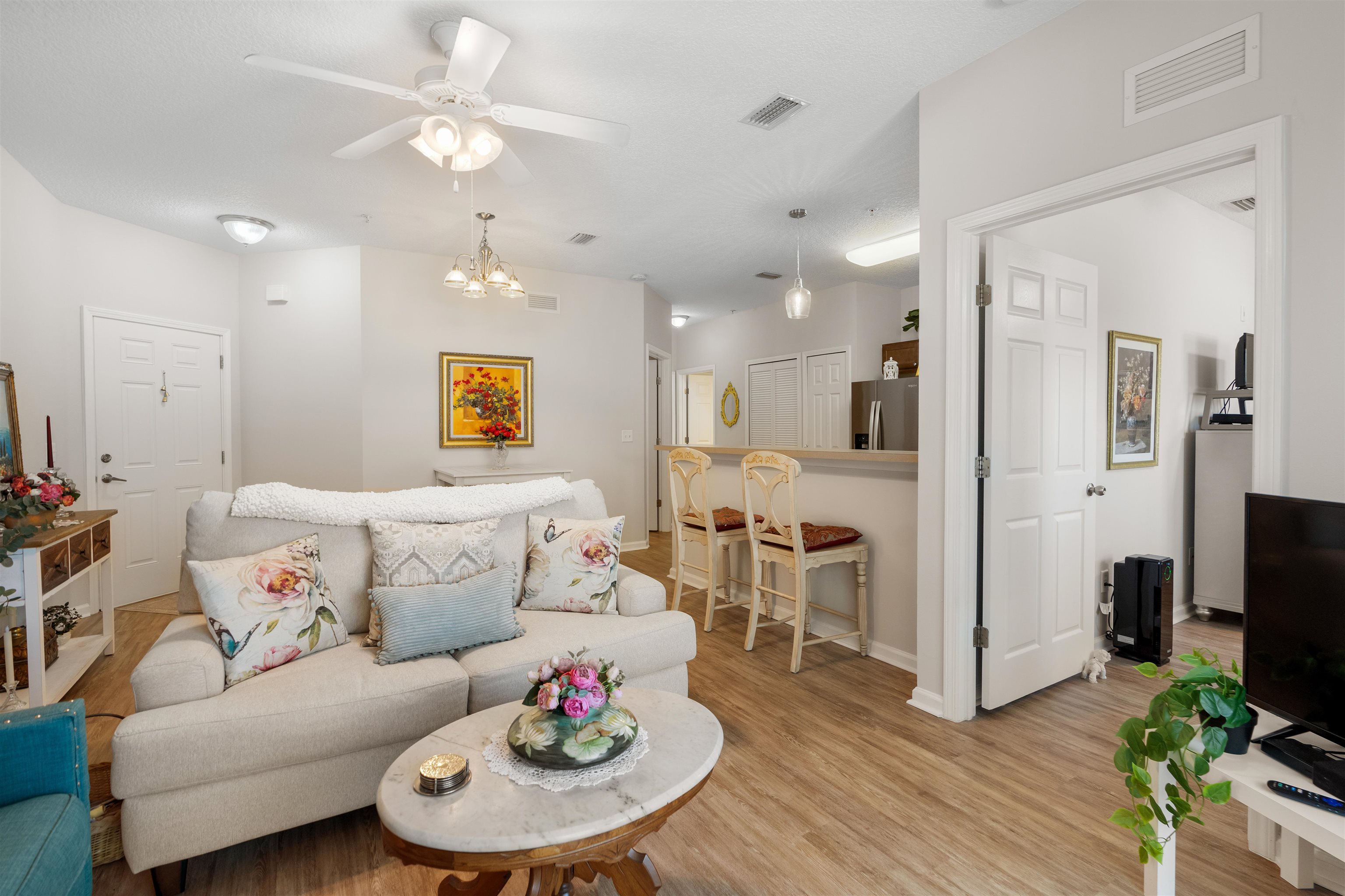 Image 4 of 28 For 2251 Golden Lake Loop