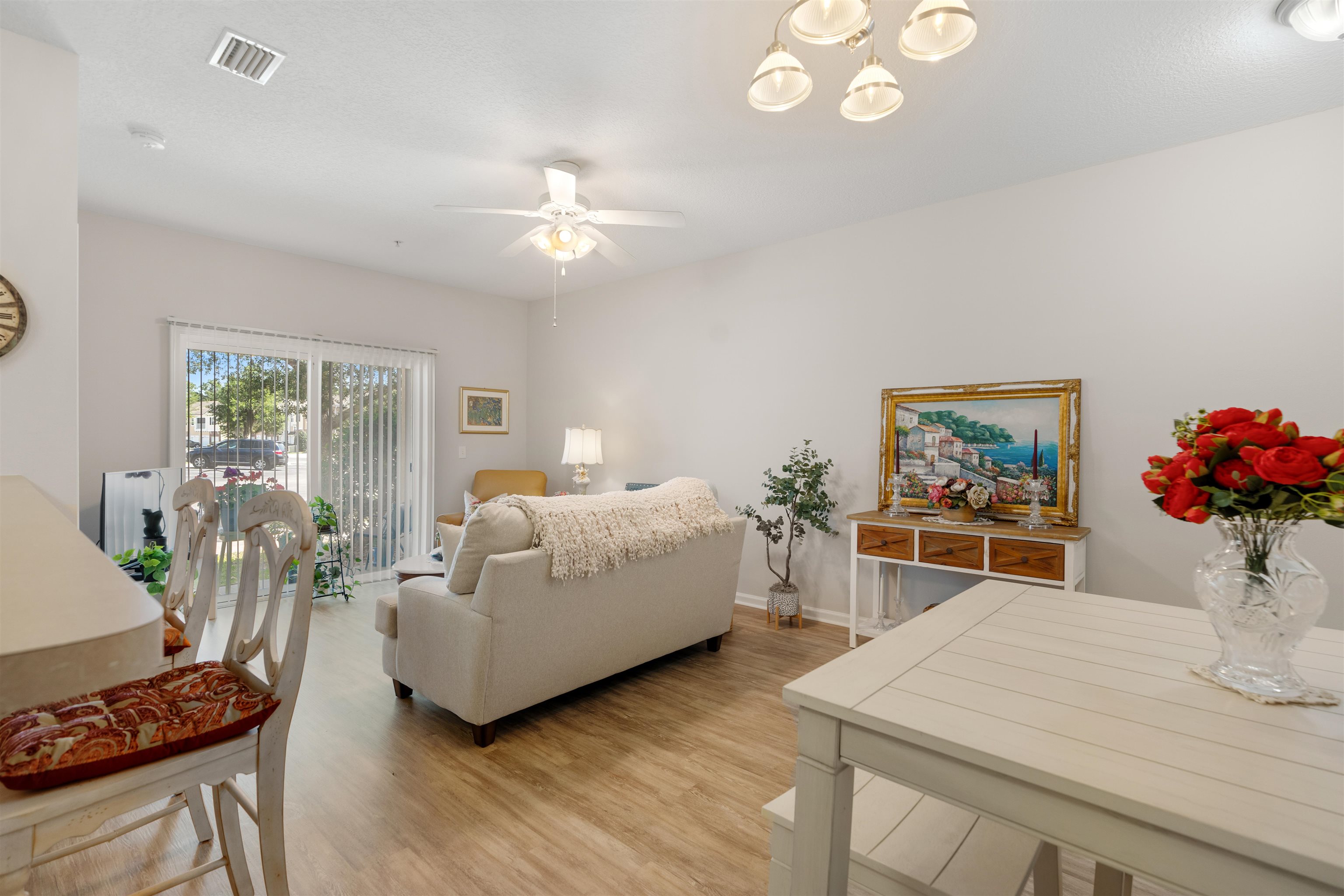 Image 6 of 28 For 2251 Golden Lake Loop