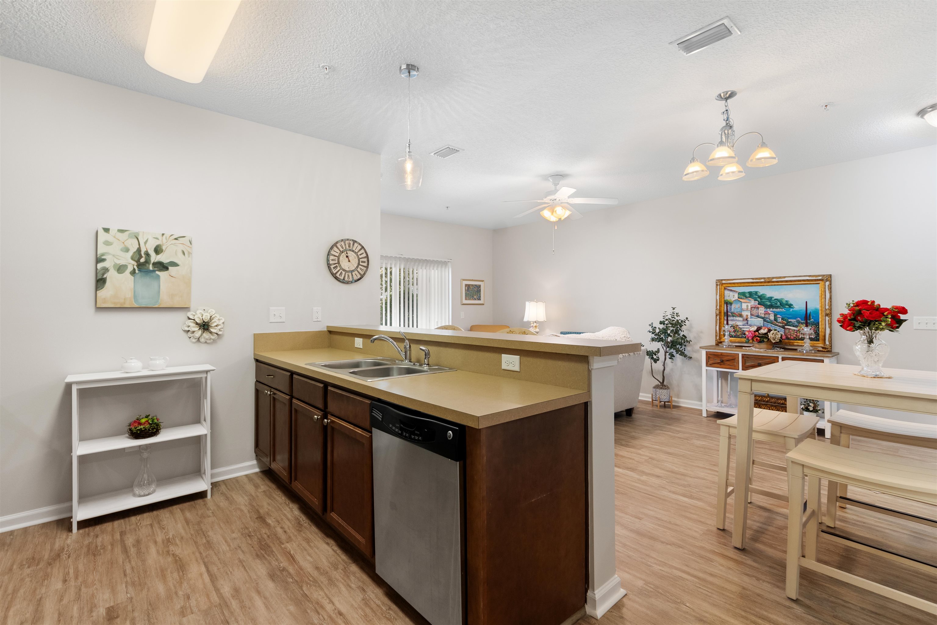 Image 7 of 28 For 2251 Golden Lake Loop