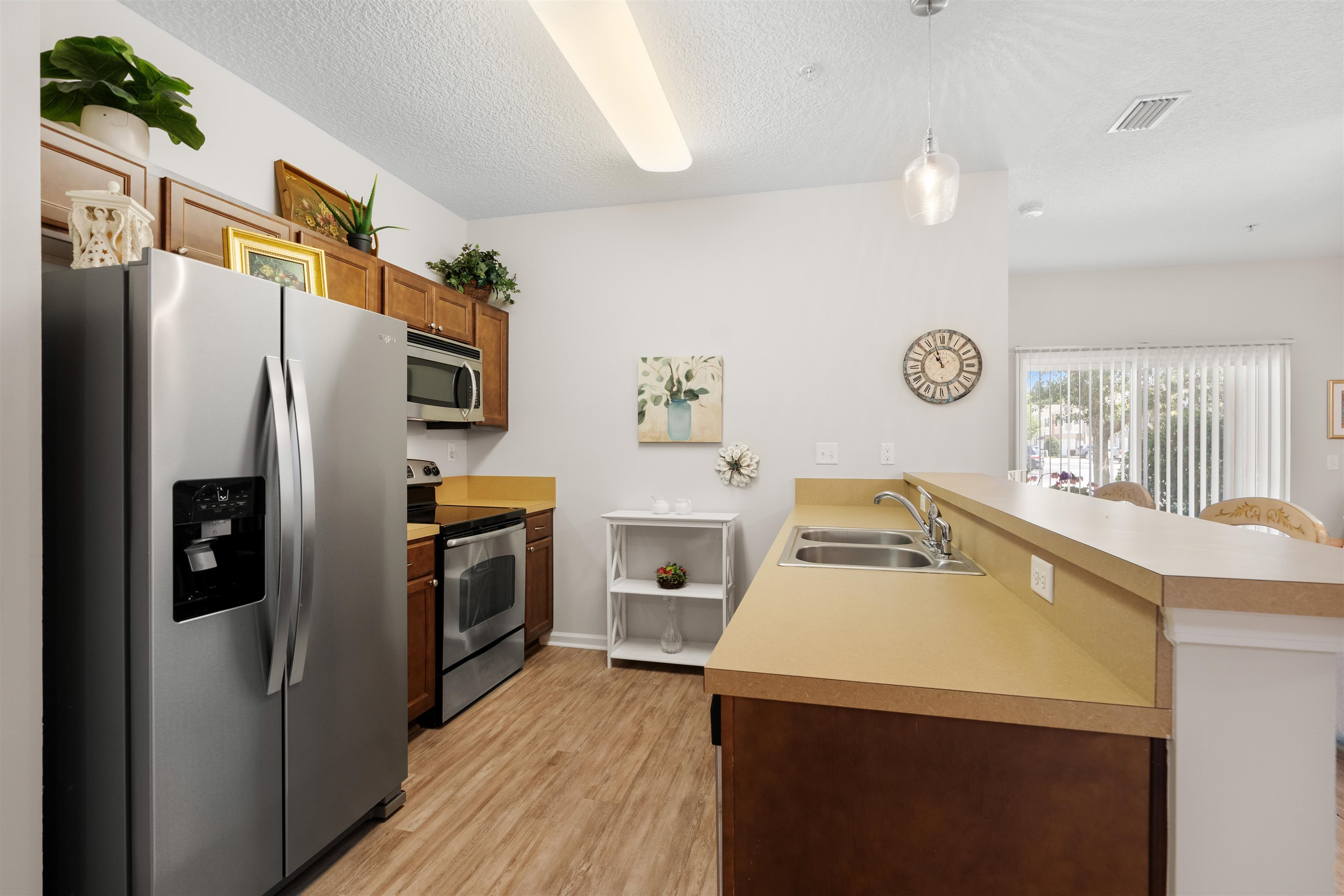 Image 8 of 28 For 2251 Golden Lake Loop