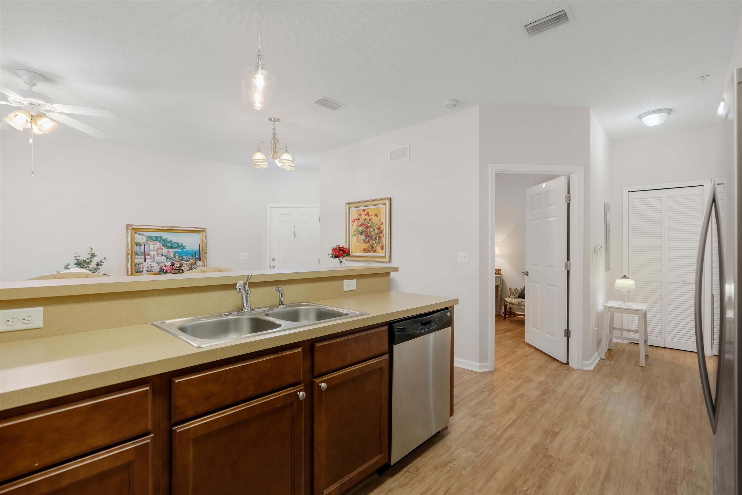 Image 9 of 28 For 2251 Golden Lake Loop