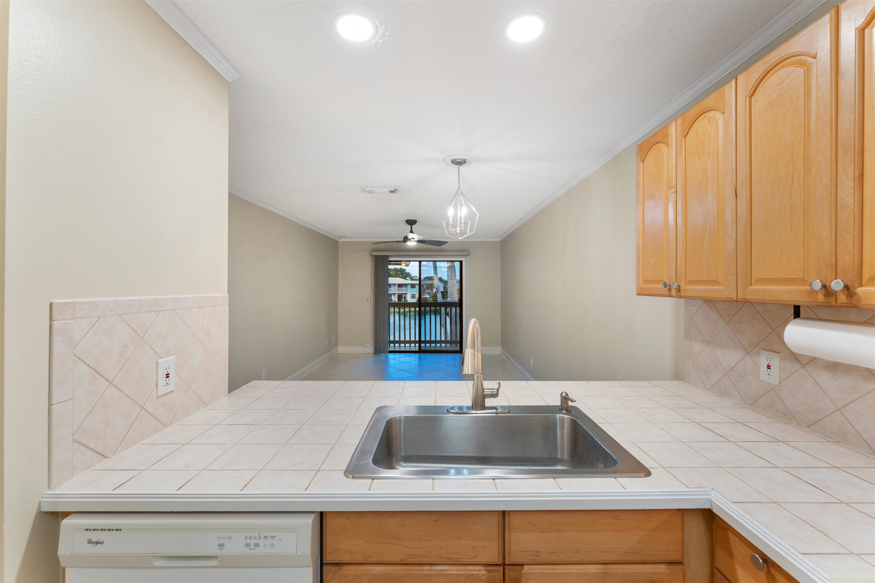 Image 15 of 30 For 650 Pope Rd #233 W 233