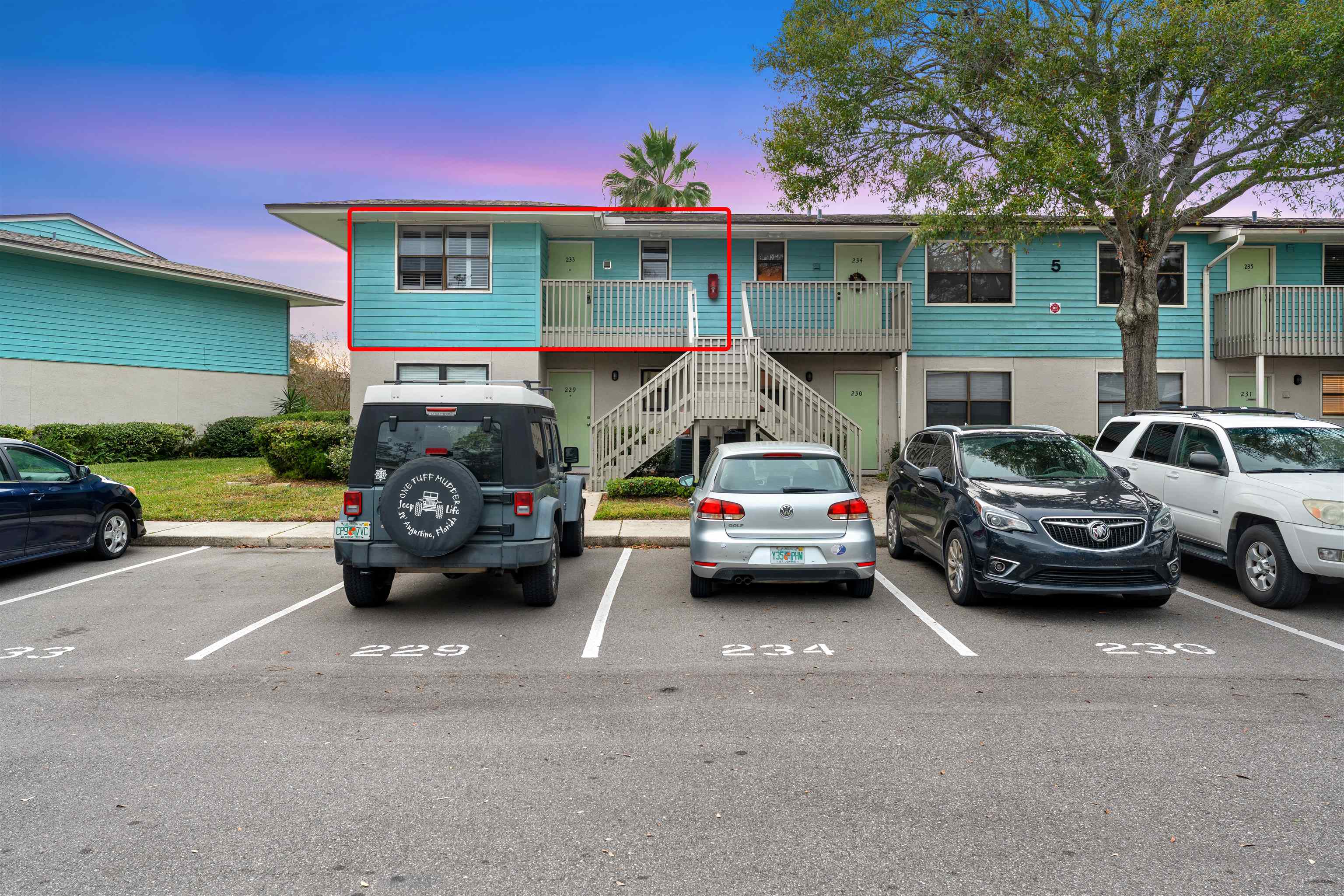 Image 2 of 30 For 650 Pope Rd #233 W 233