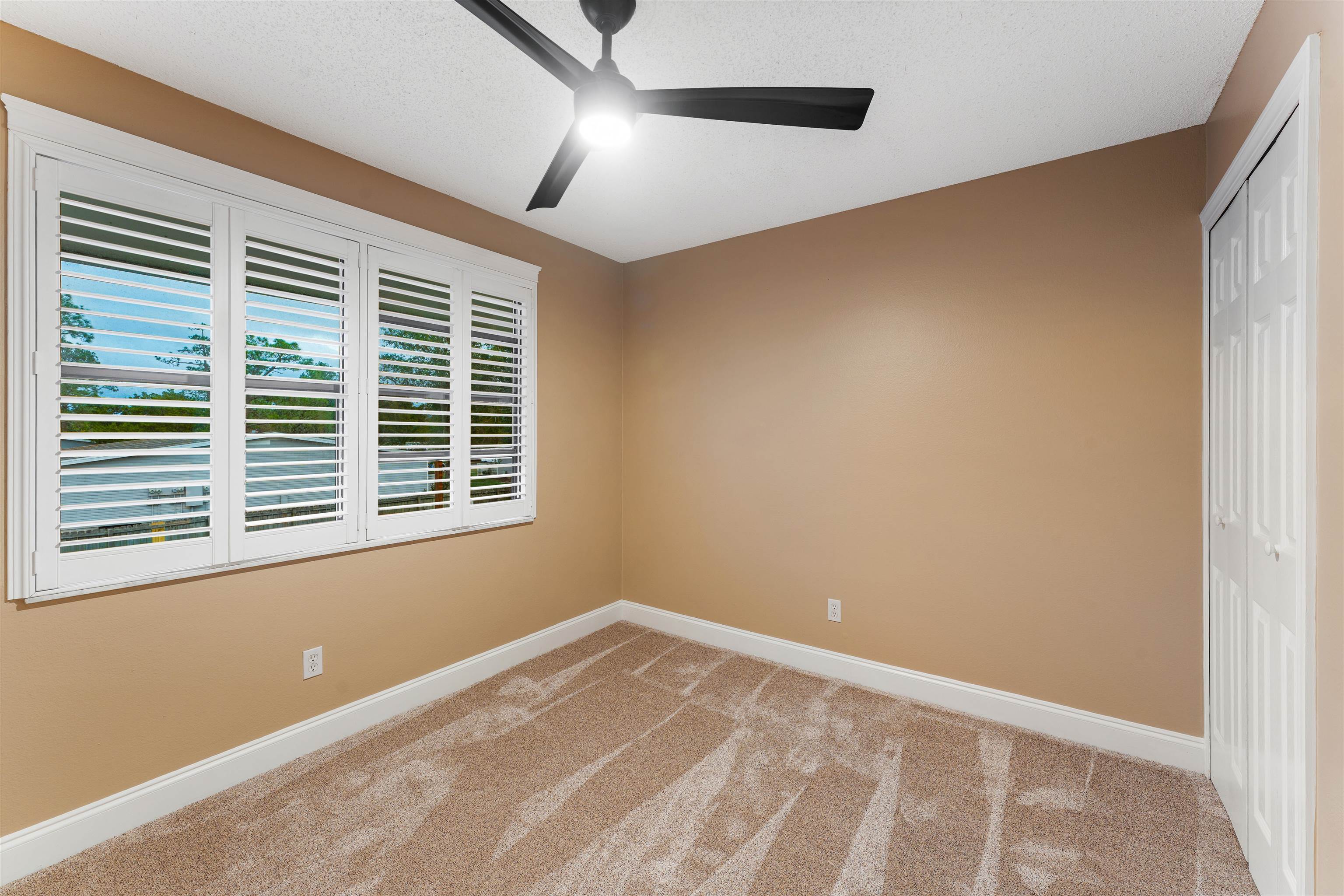 Image 20 of 30 For 650 Pope Rd #233 W 233