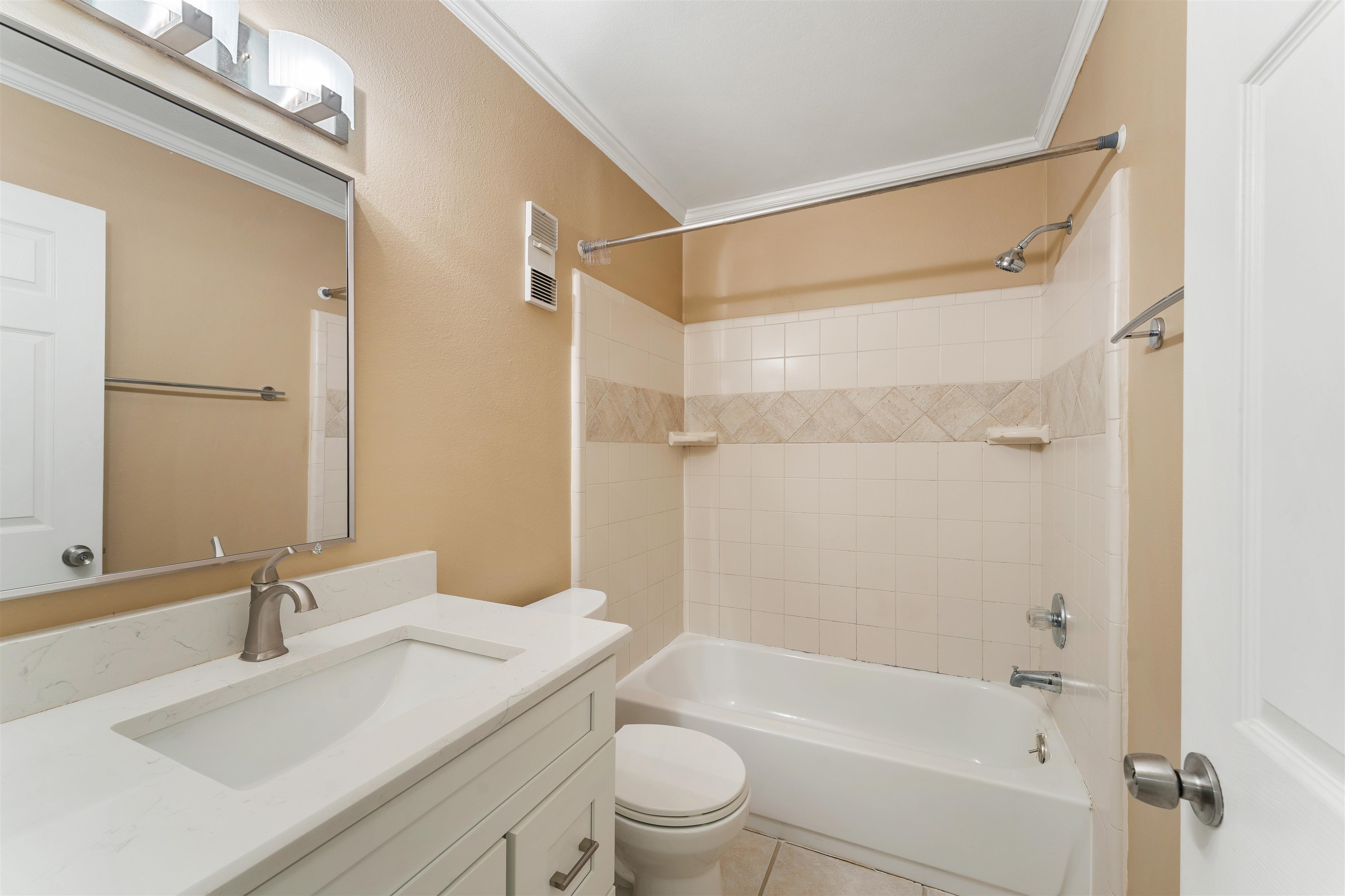 Image 22 of 30 For 650 Pope Rd #233 W 233