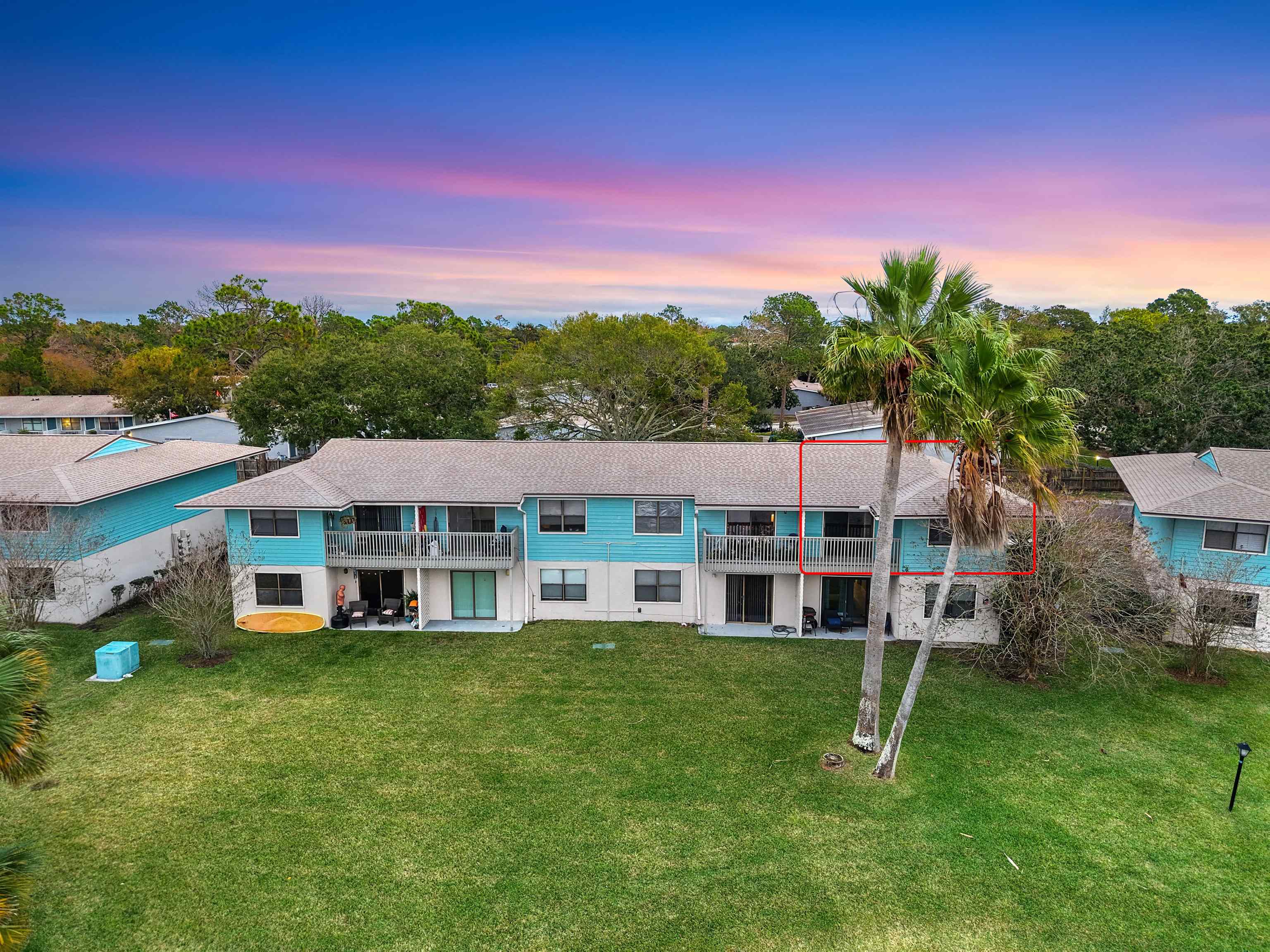 Image 24 of 30 For 650 Pope Rd #233 W 233