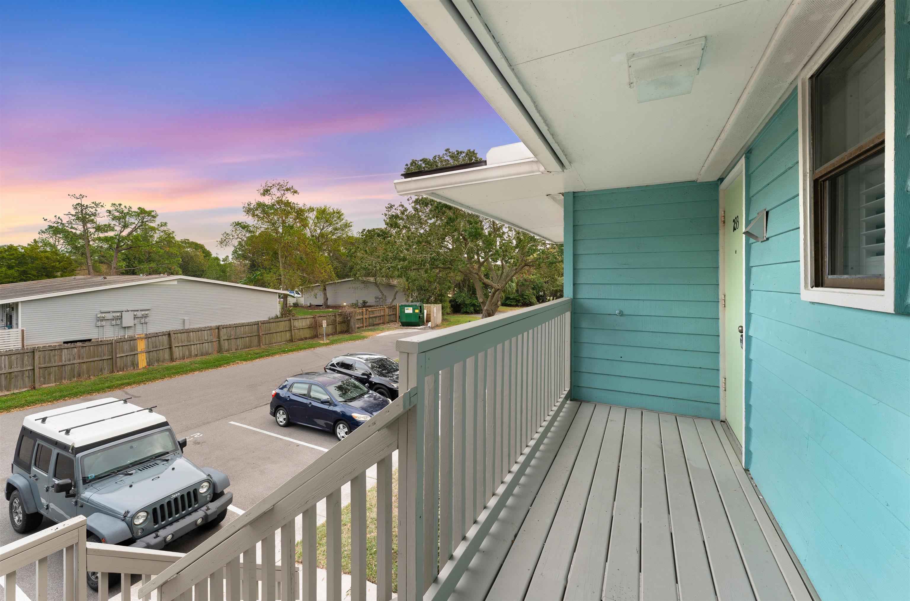 Image 4 of 30 For 650 Pope Rd #233 W 233