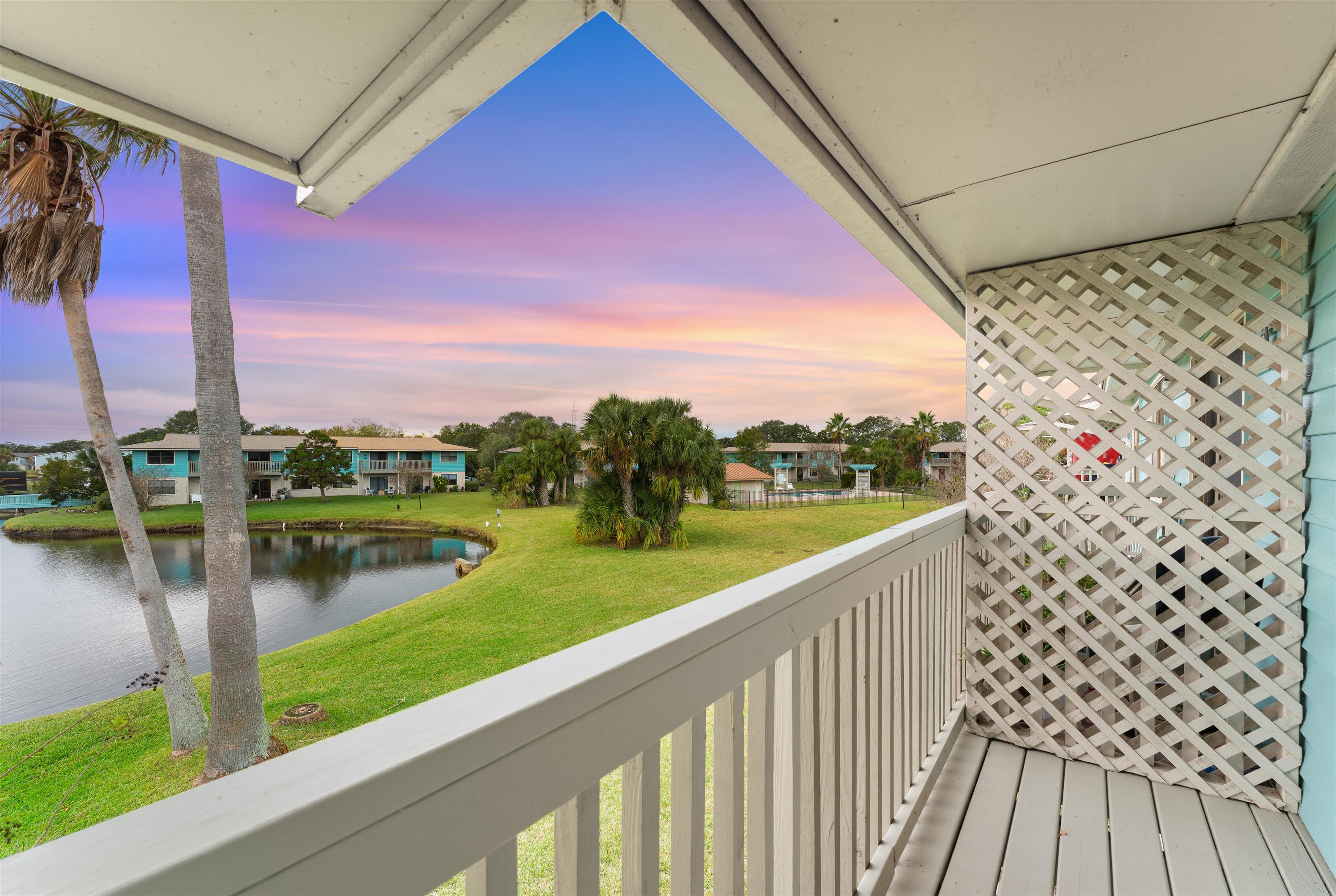 Image 8 of 30 For 650 Pope Rd #233 W 233