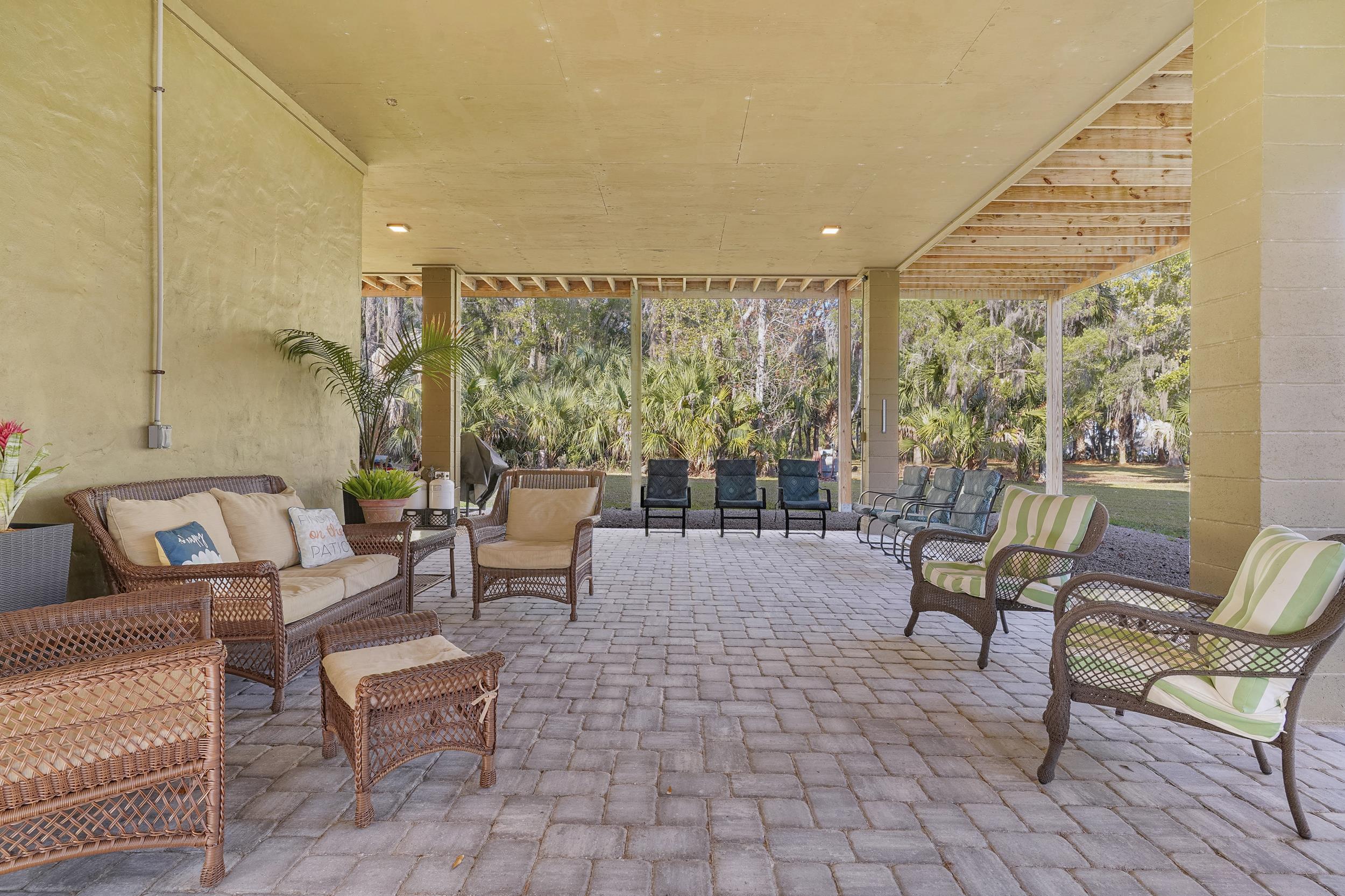 Image 13 of 64 For 122 Drayton Island Rd