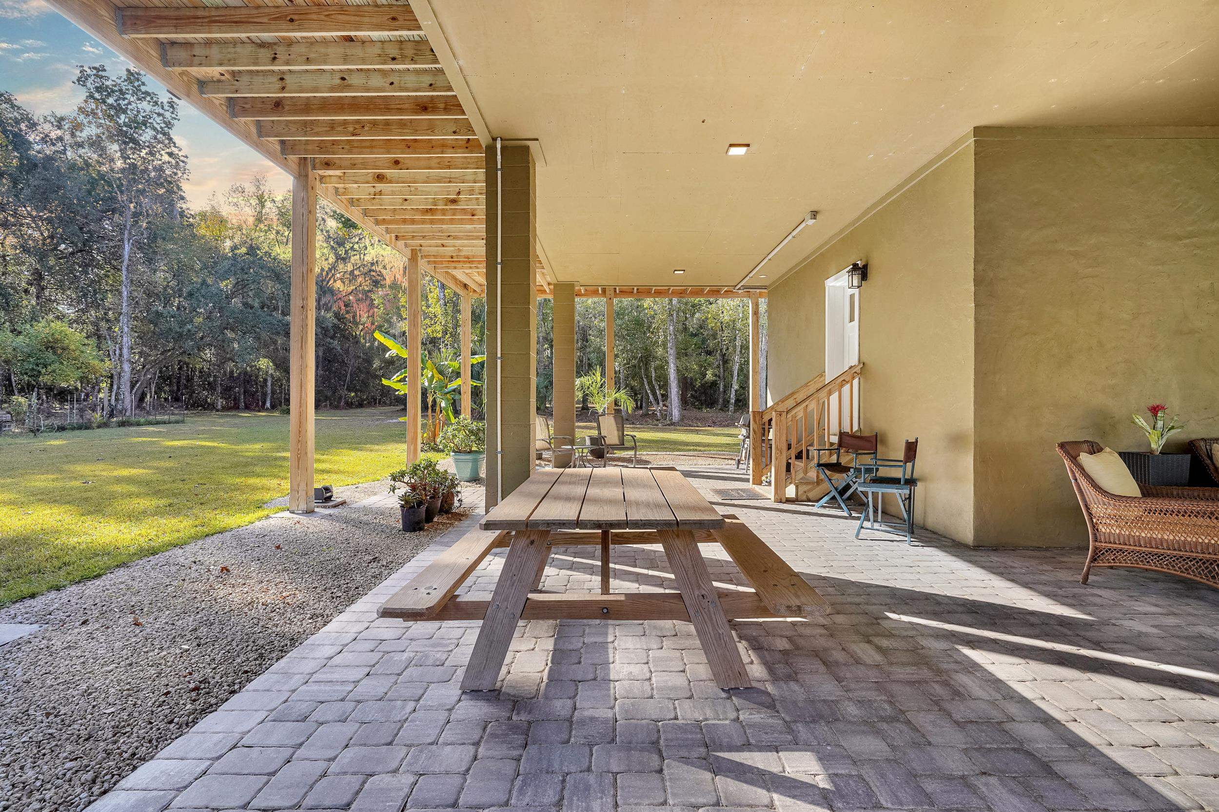 Image 14 of 64 For 122 Drayton Island Rd