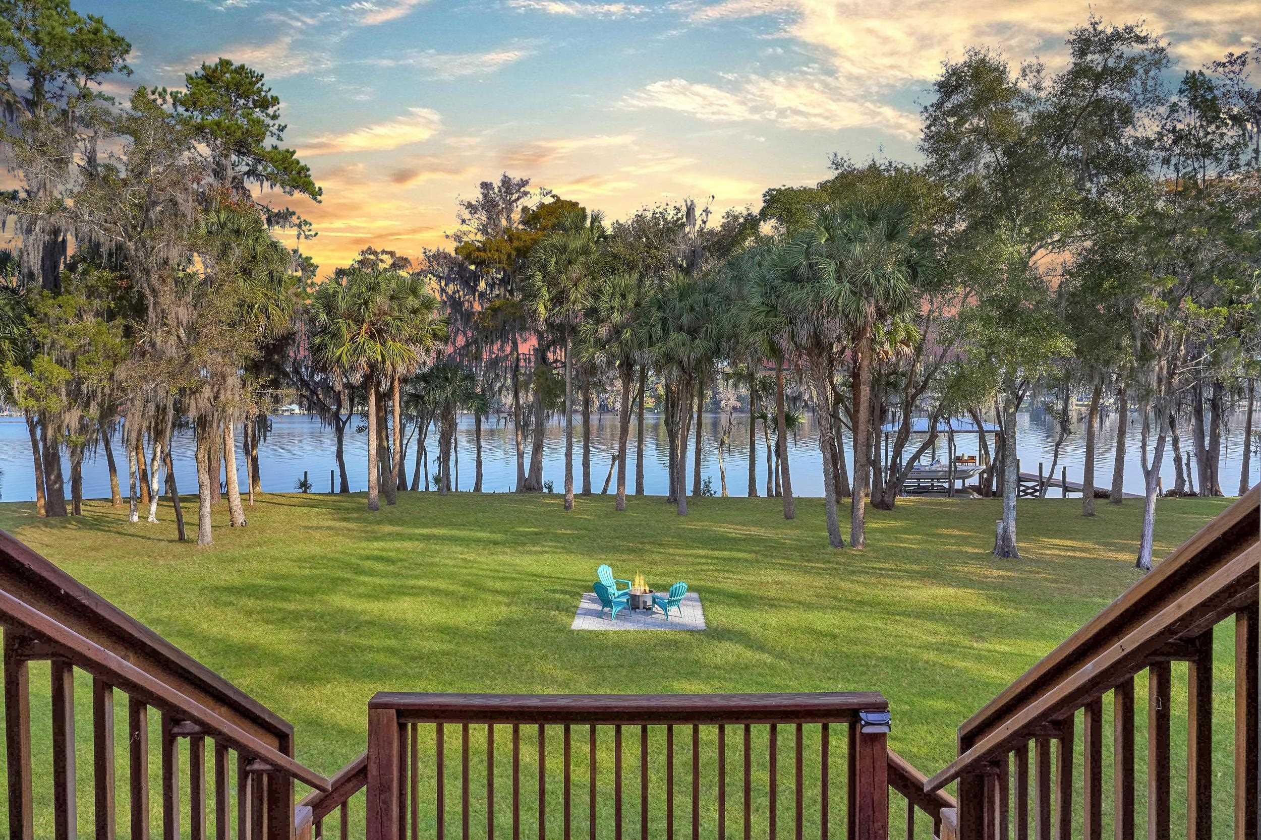 Image 15 of 64 For 122 Drayton Island Rd