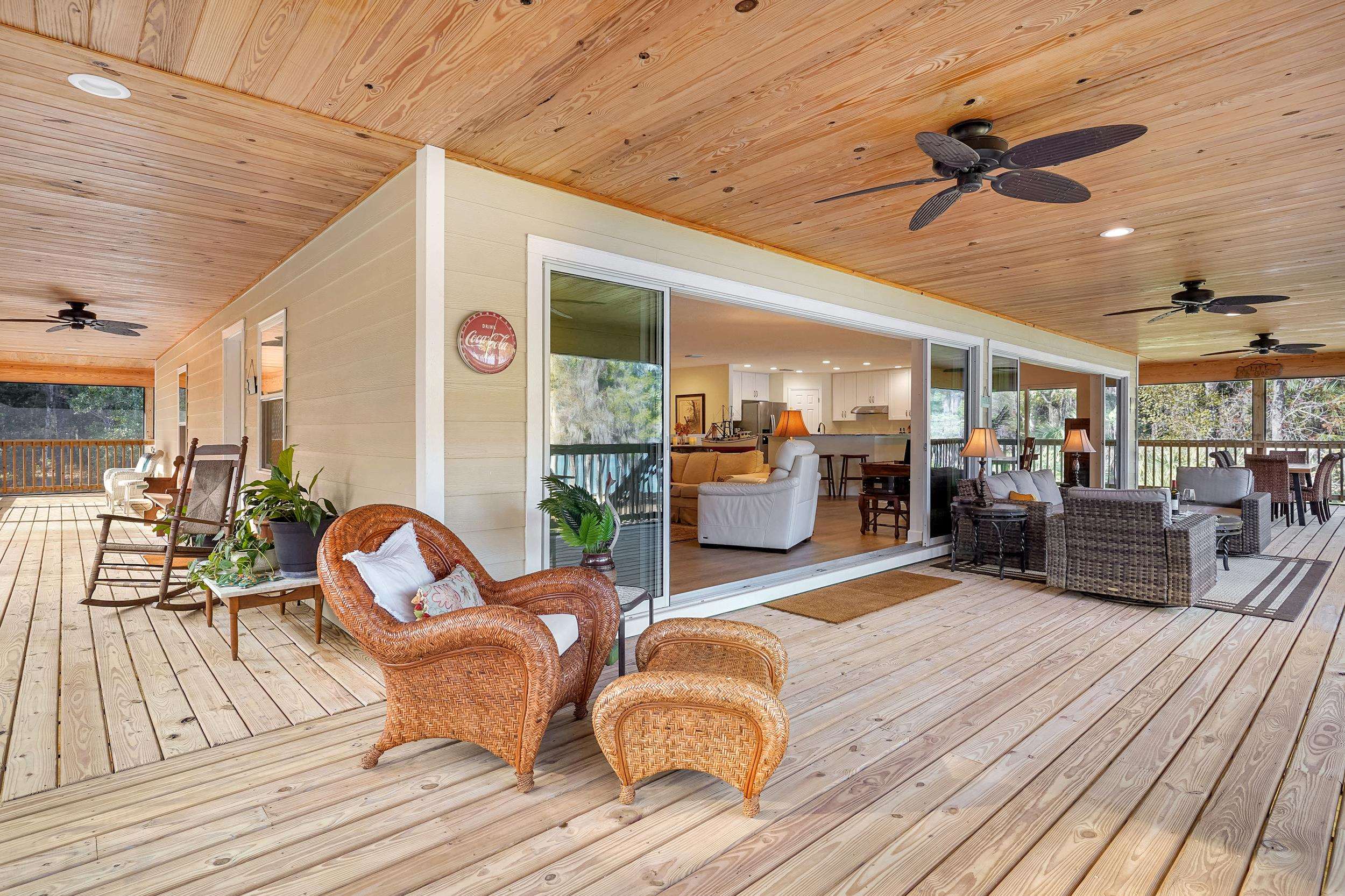 Image 17 of 64 For 122 Drayton Island Rd