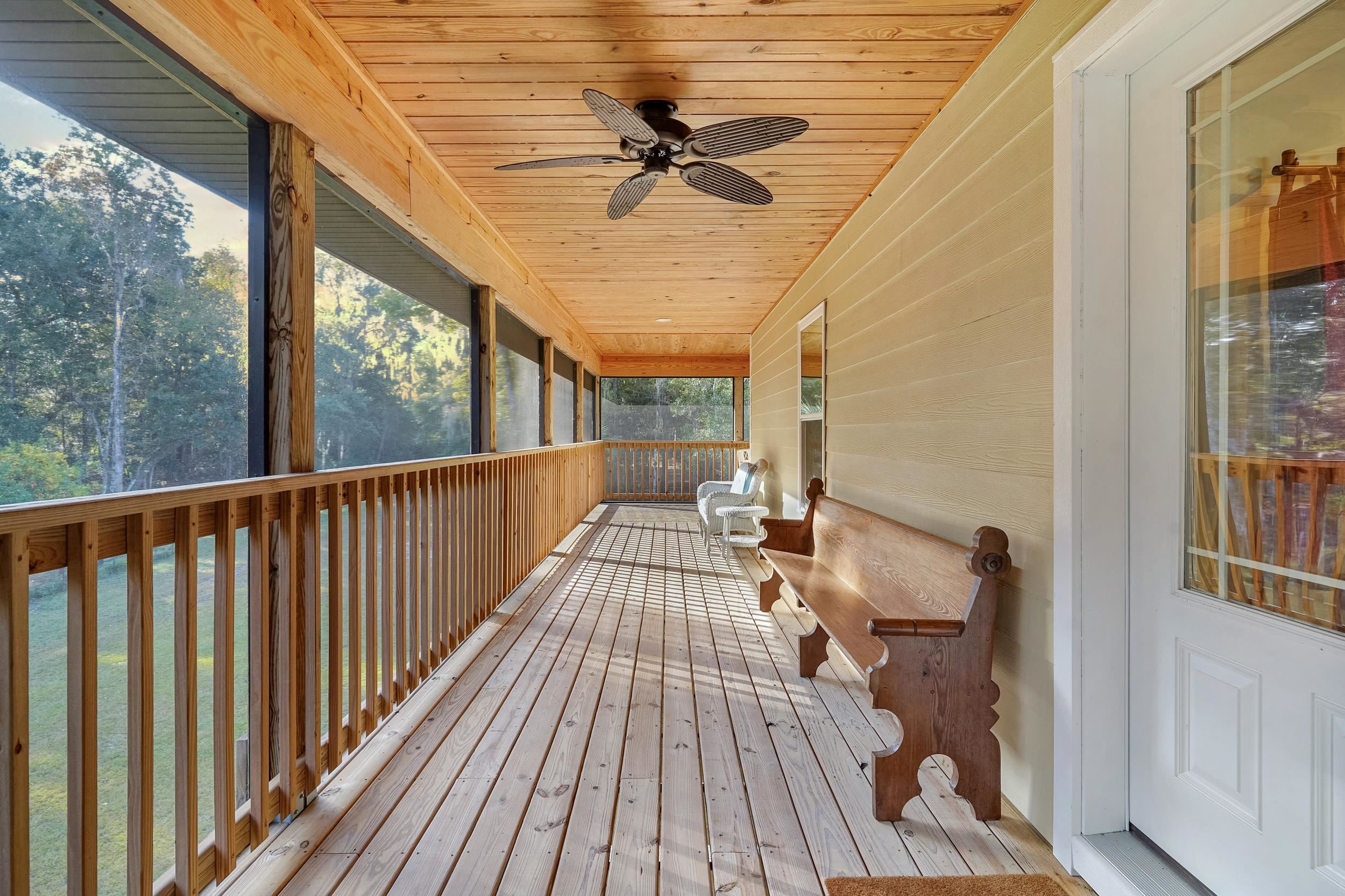 Image 18 of 64 For 122 Drayton Island Rd