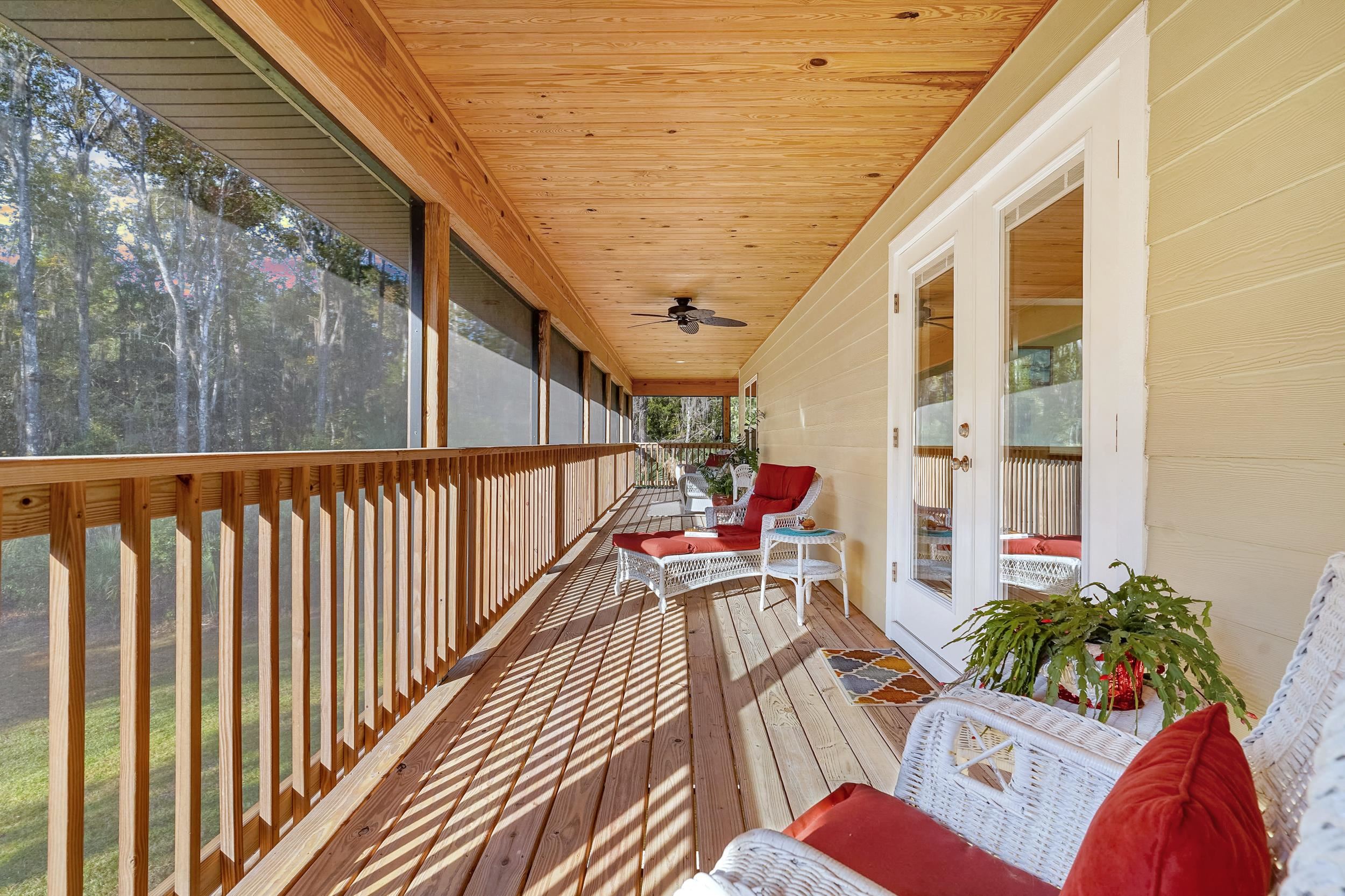 Image 19 of 64 For 122 Drayton Island Rd