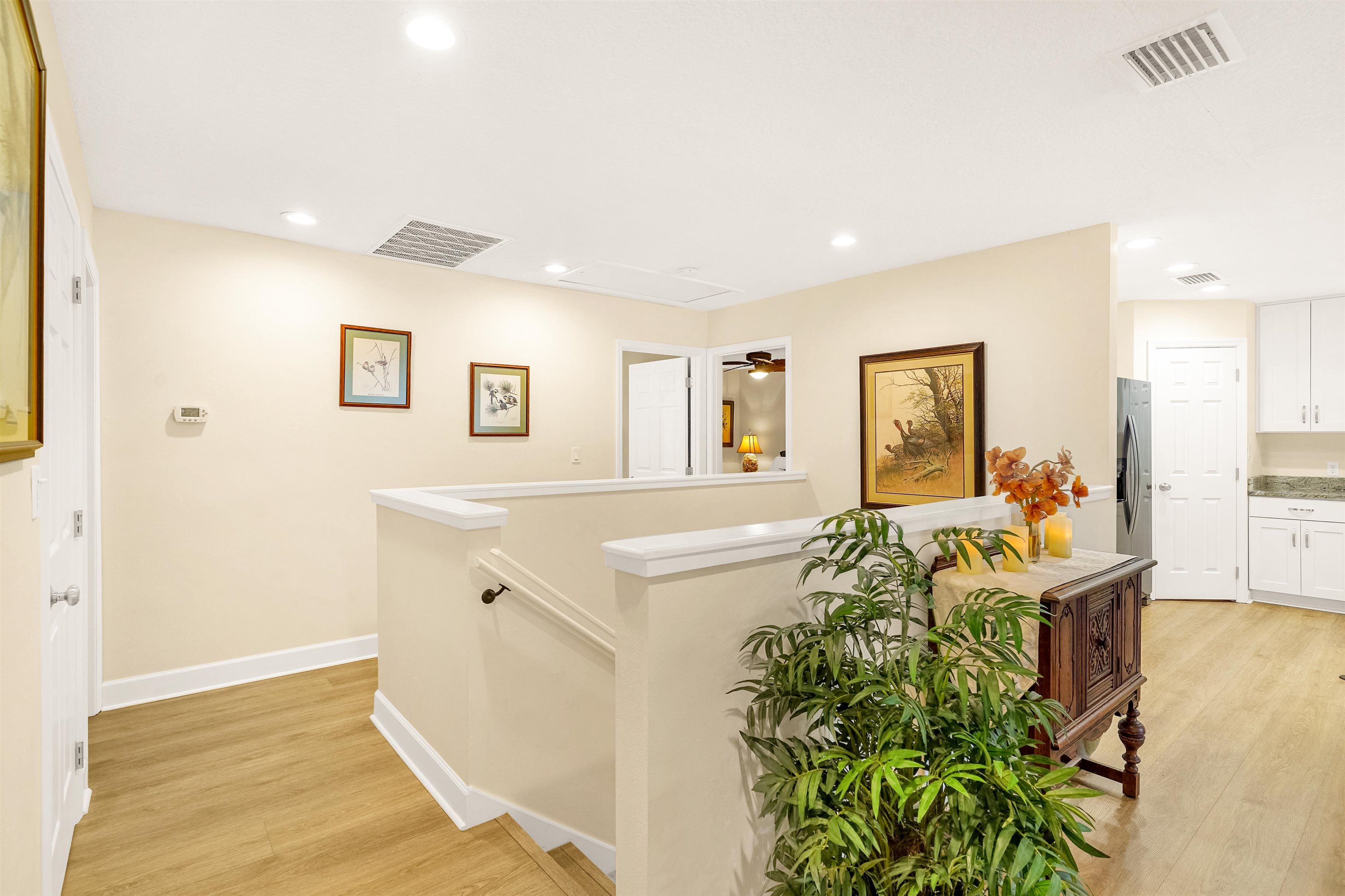 Image 32 of 64 For 122 Drayton Island Rd