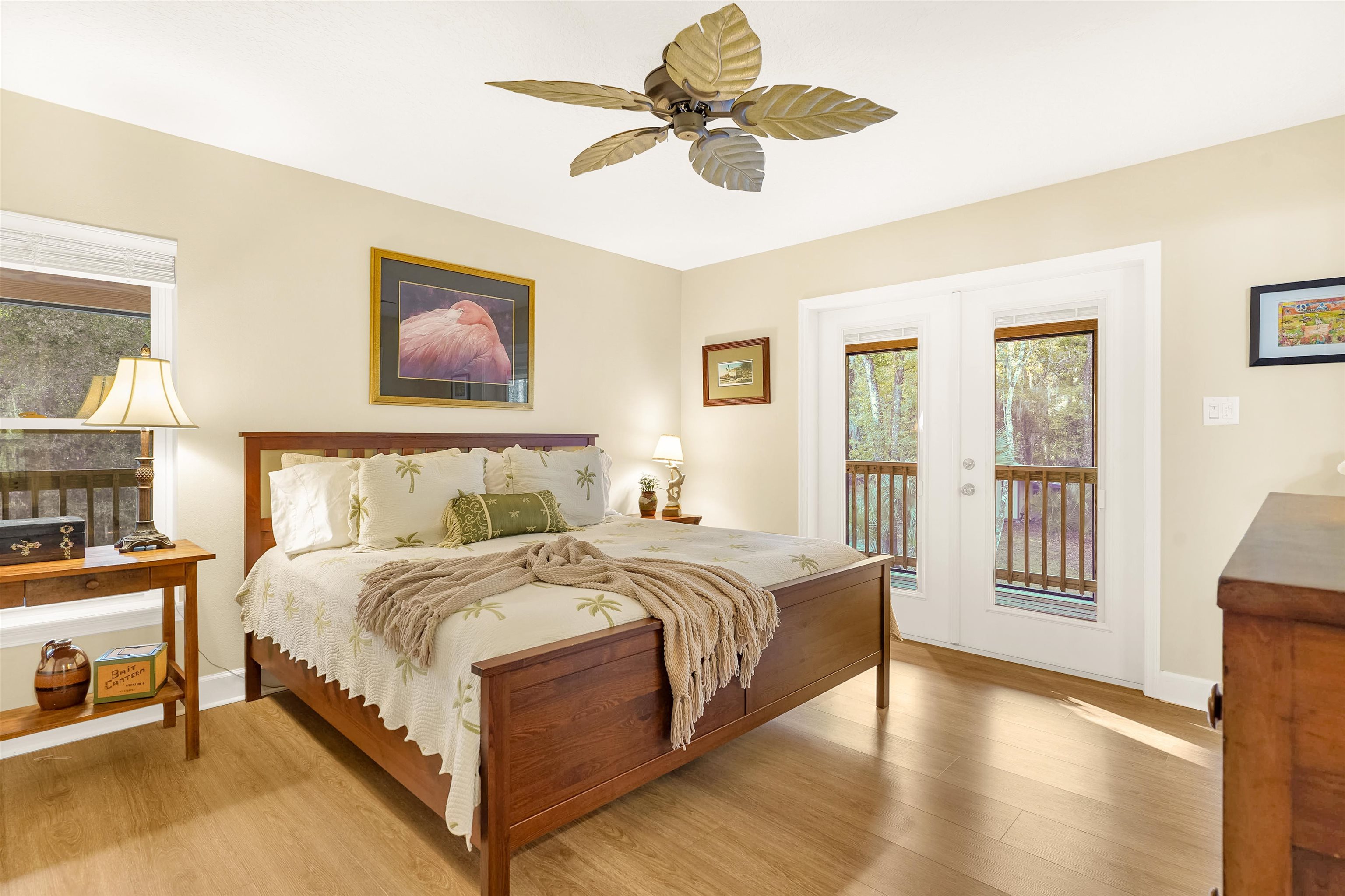 Image 33 of 64 For 122 Drayton Island Rd