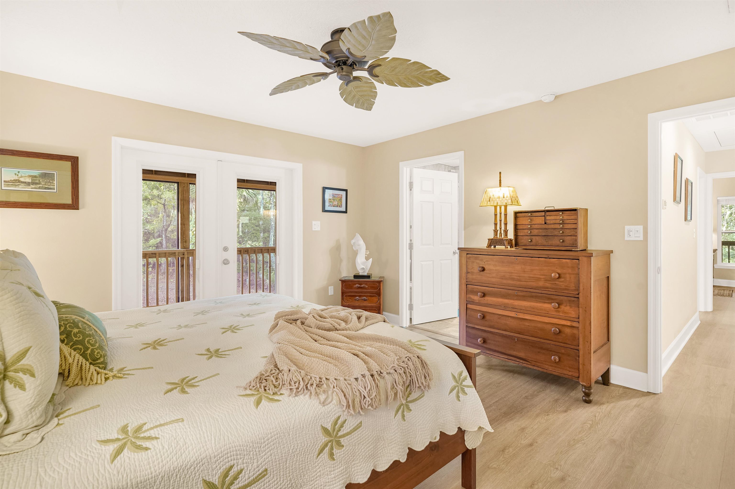 Image 34 of 64 For 122 Drayton Island Rd