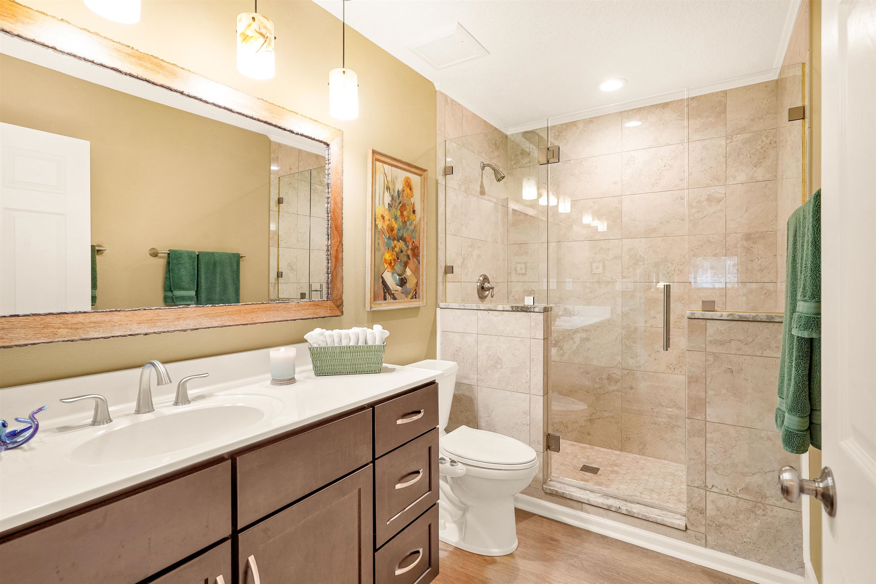 Image 39 of 64 For 122 Drayton Island Rd